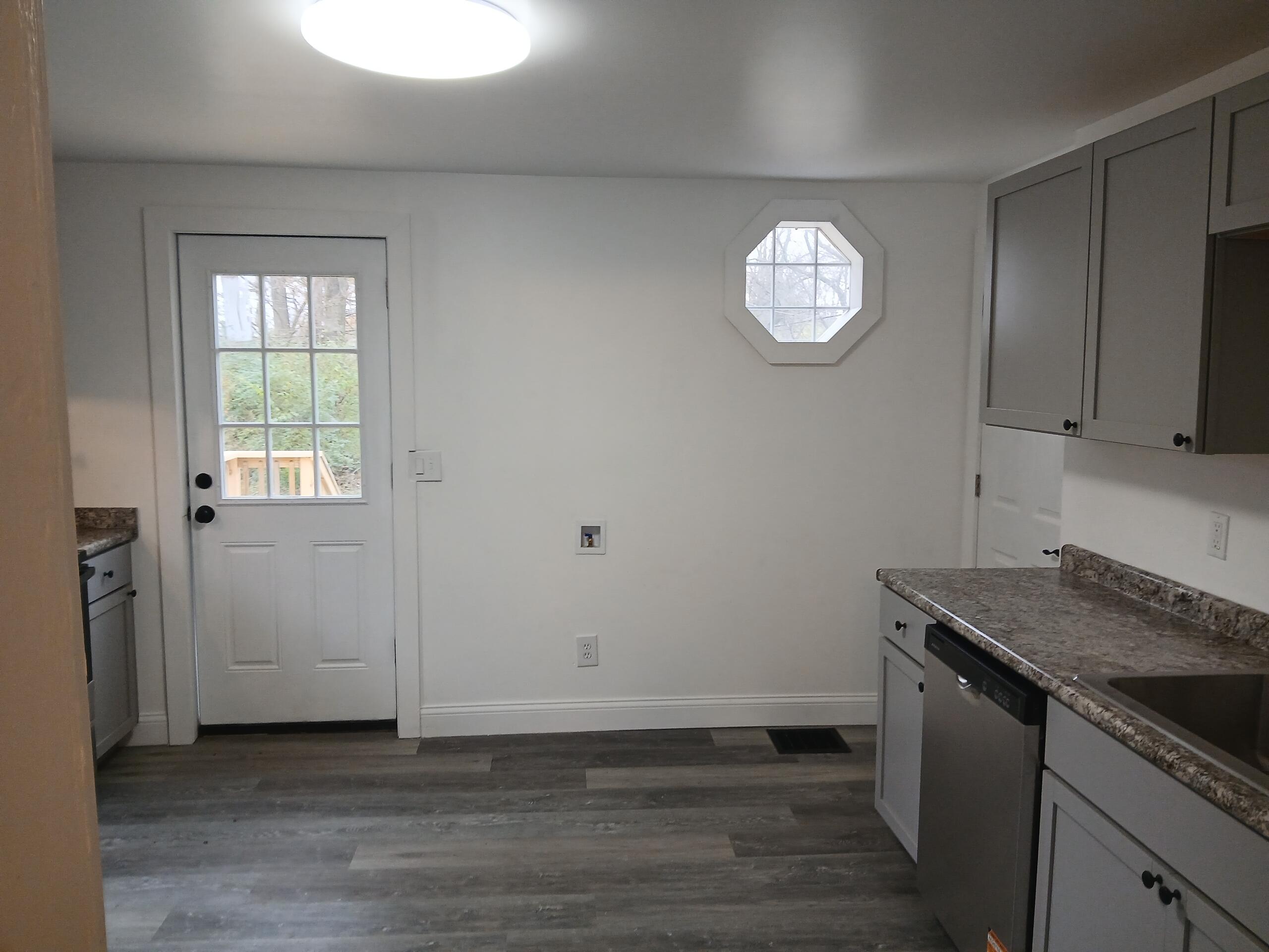 1207 Pleasant Street, Springfield, Ohio 45506