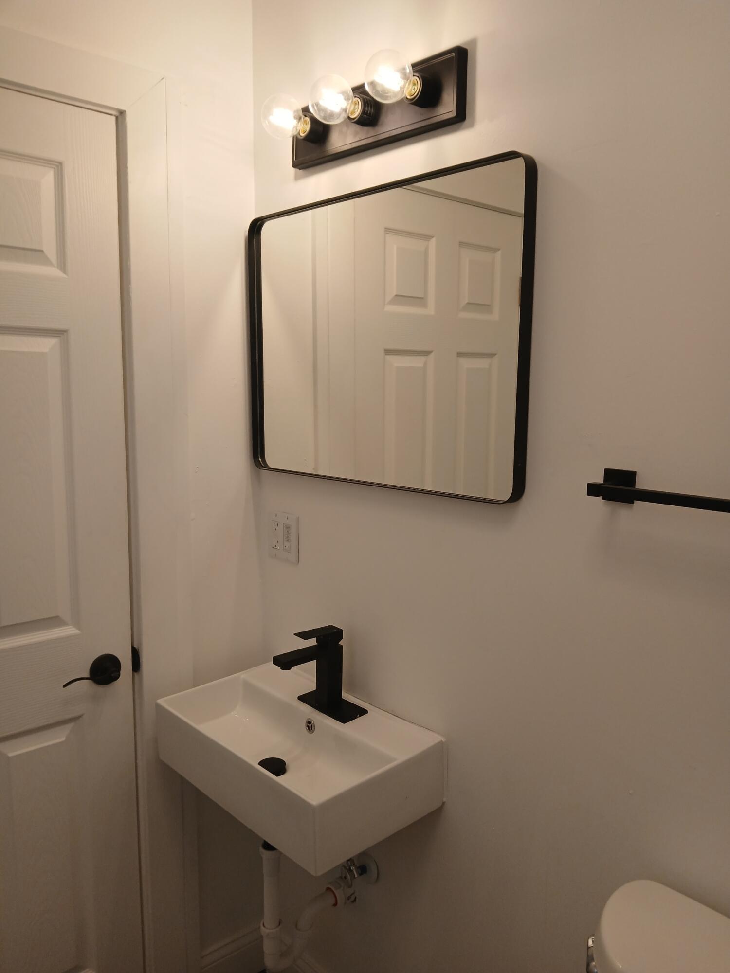 1207 Pleasant Street, Springfield, Ohio 45506