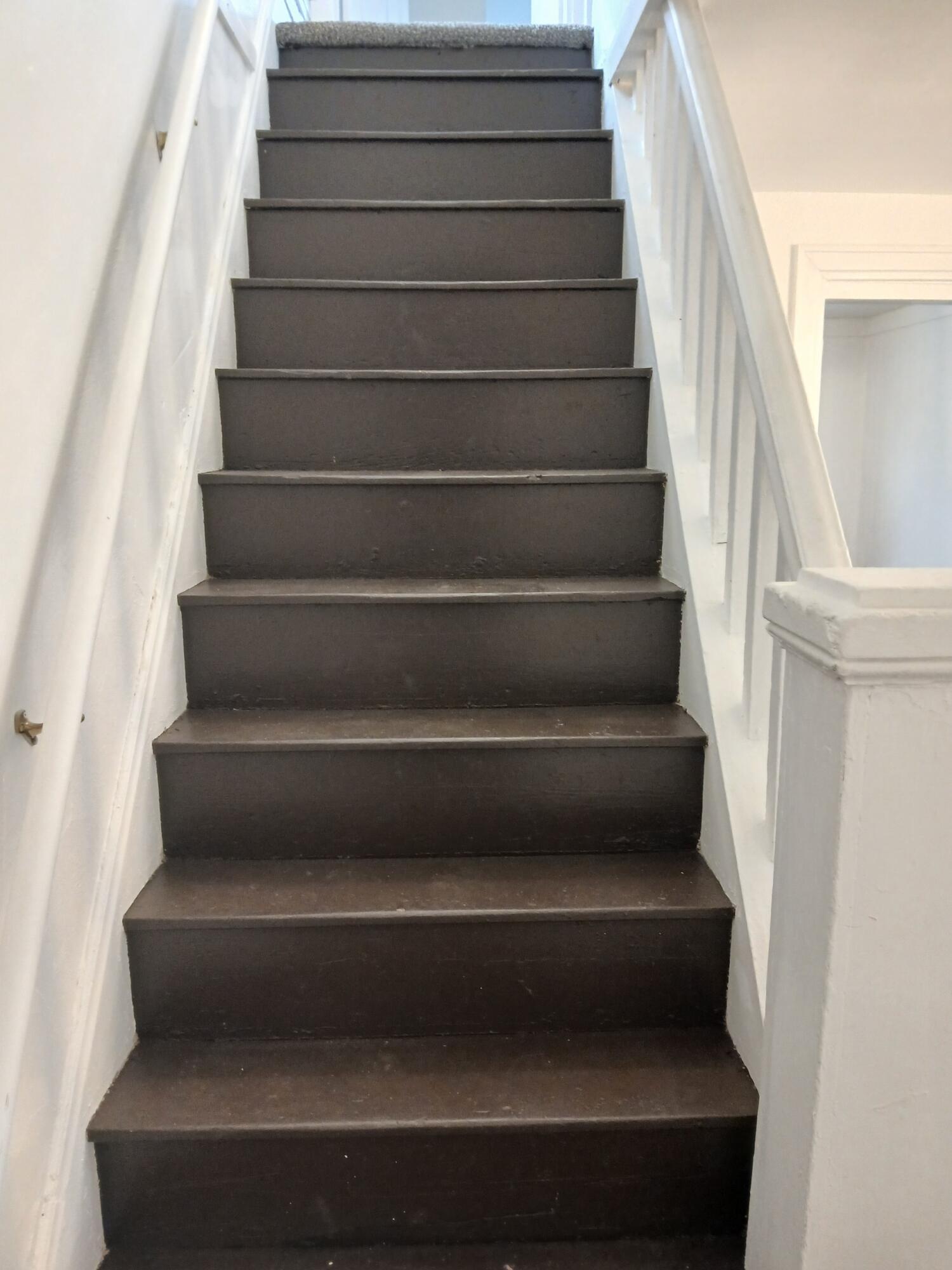 1207 Pleasant Street, Springfield, Ohio 45506