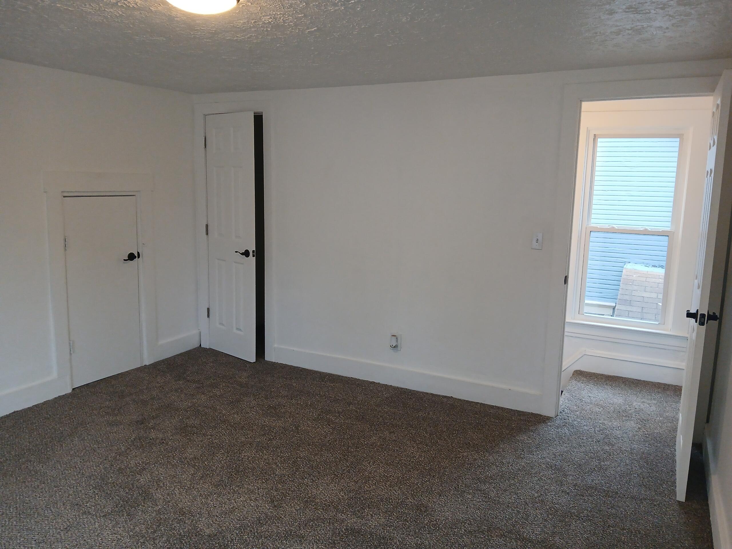 1207 Pleasant Street, Springfield, Ohio 45506