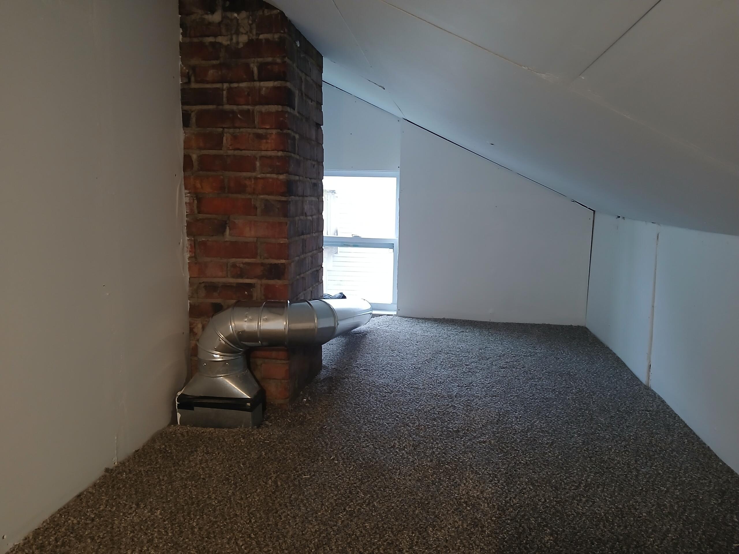 1207 Pleasant Street, Springfield, Ohio 45506