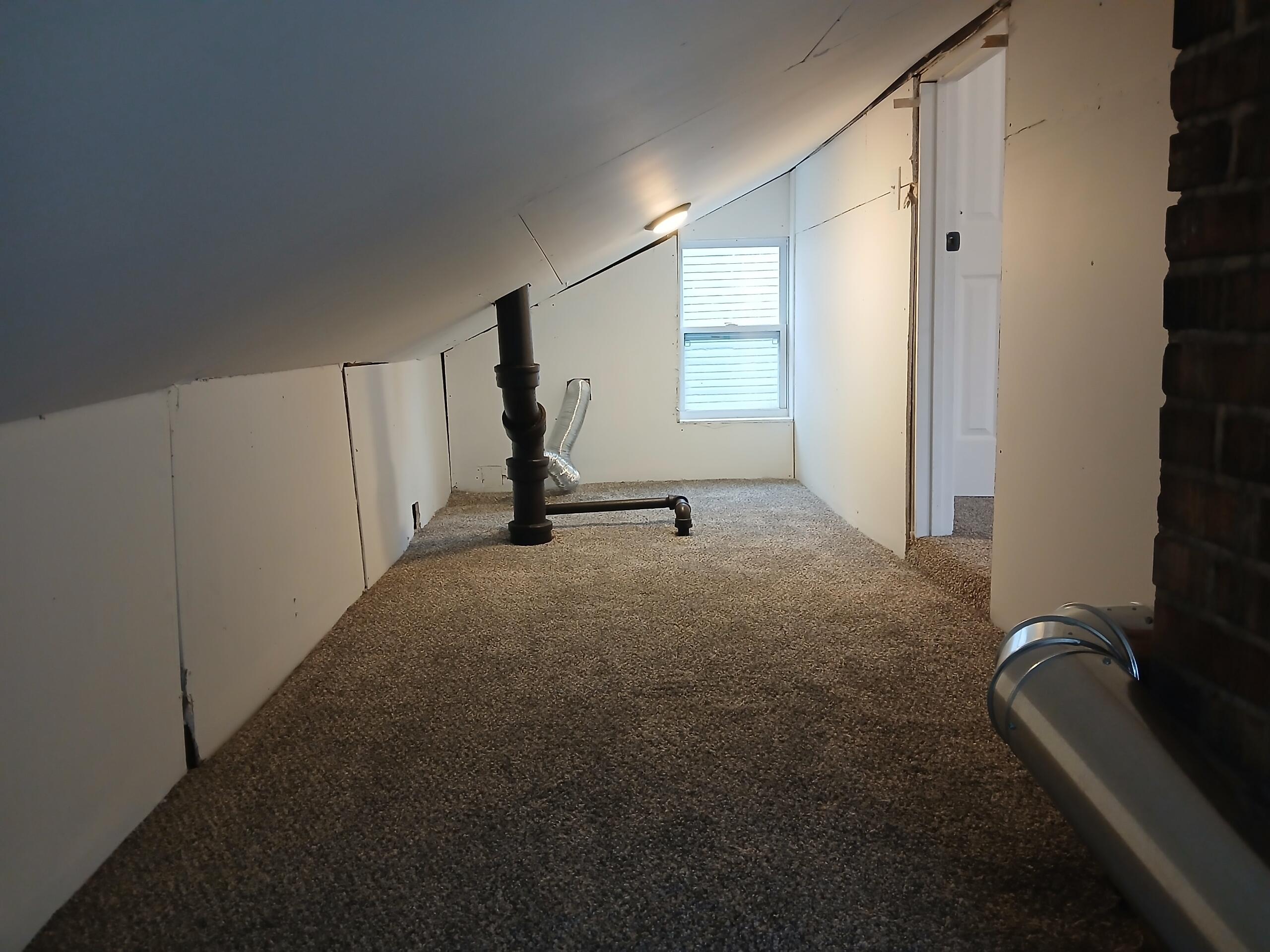 1207 Pleasant Street, Springfield, Ohio 45506