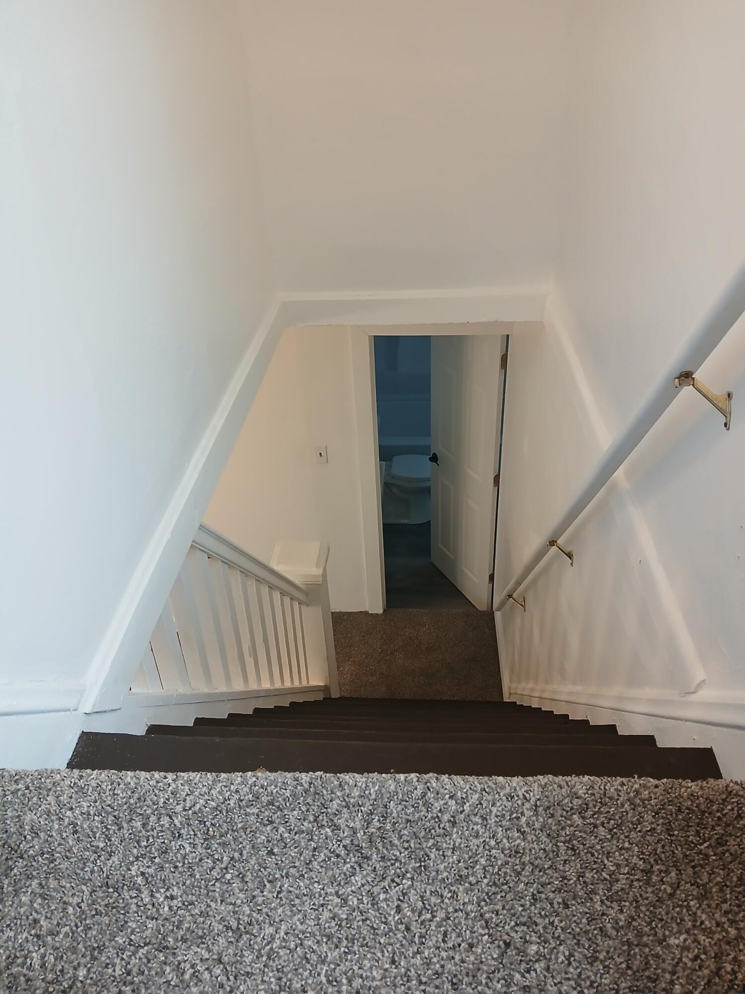 1207 Pleasant Street, Springfield, Ohio 45506