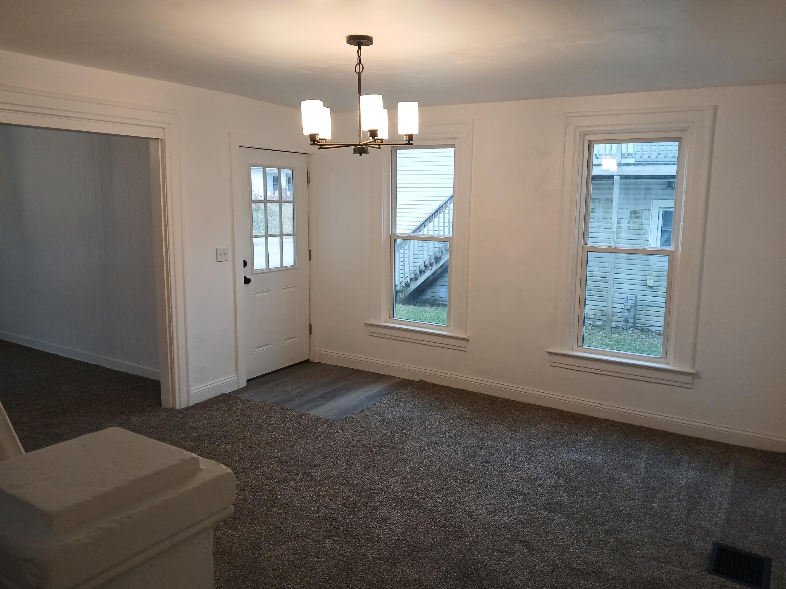 1207 Pleasant Street, Springfield, Ohio 45506