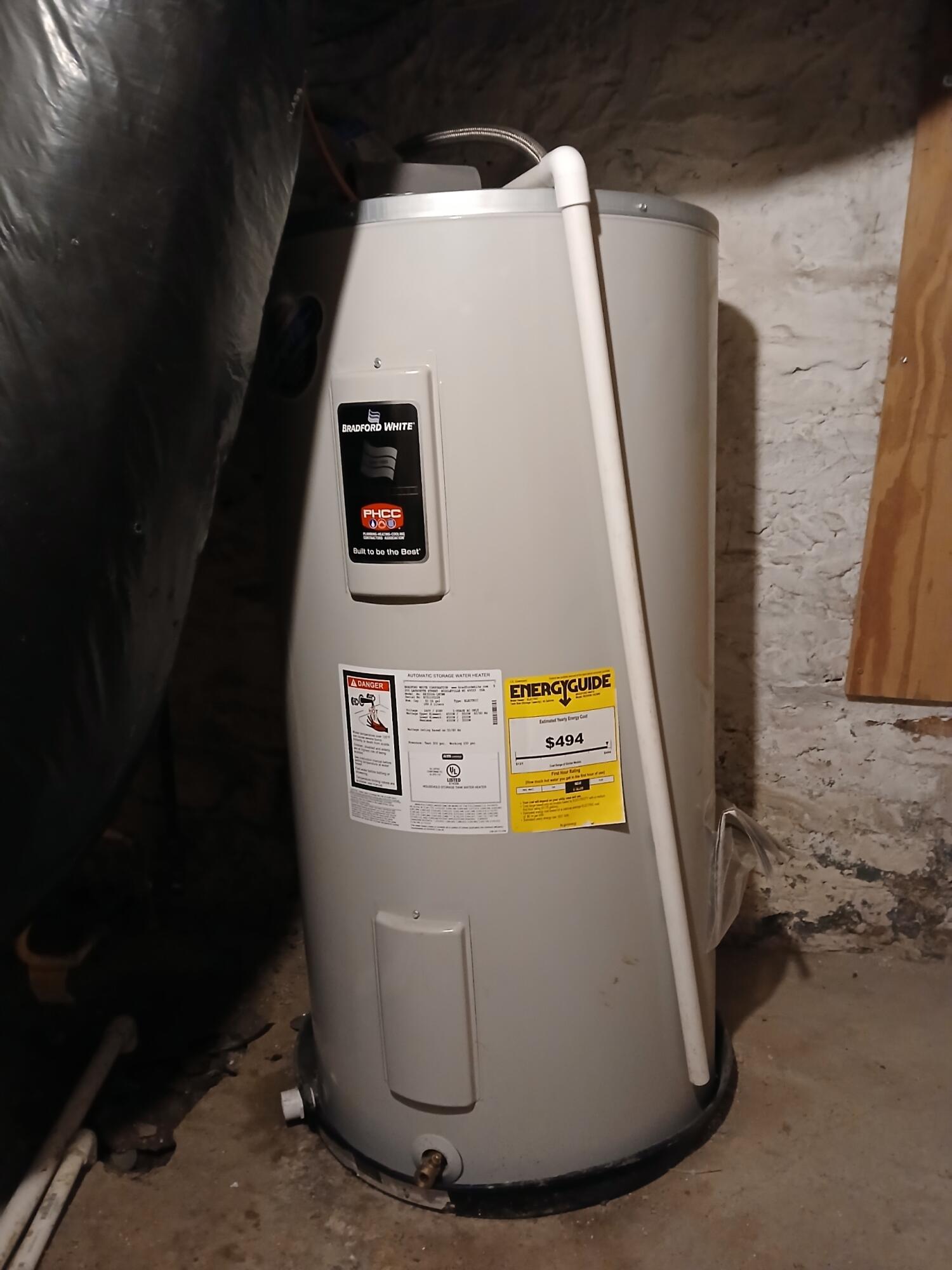 1207 Pleasant Street, Springfield, Ohio 45506