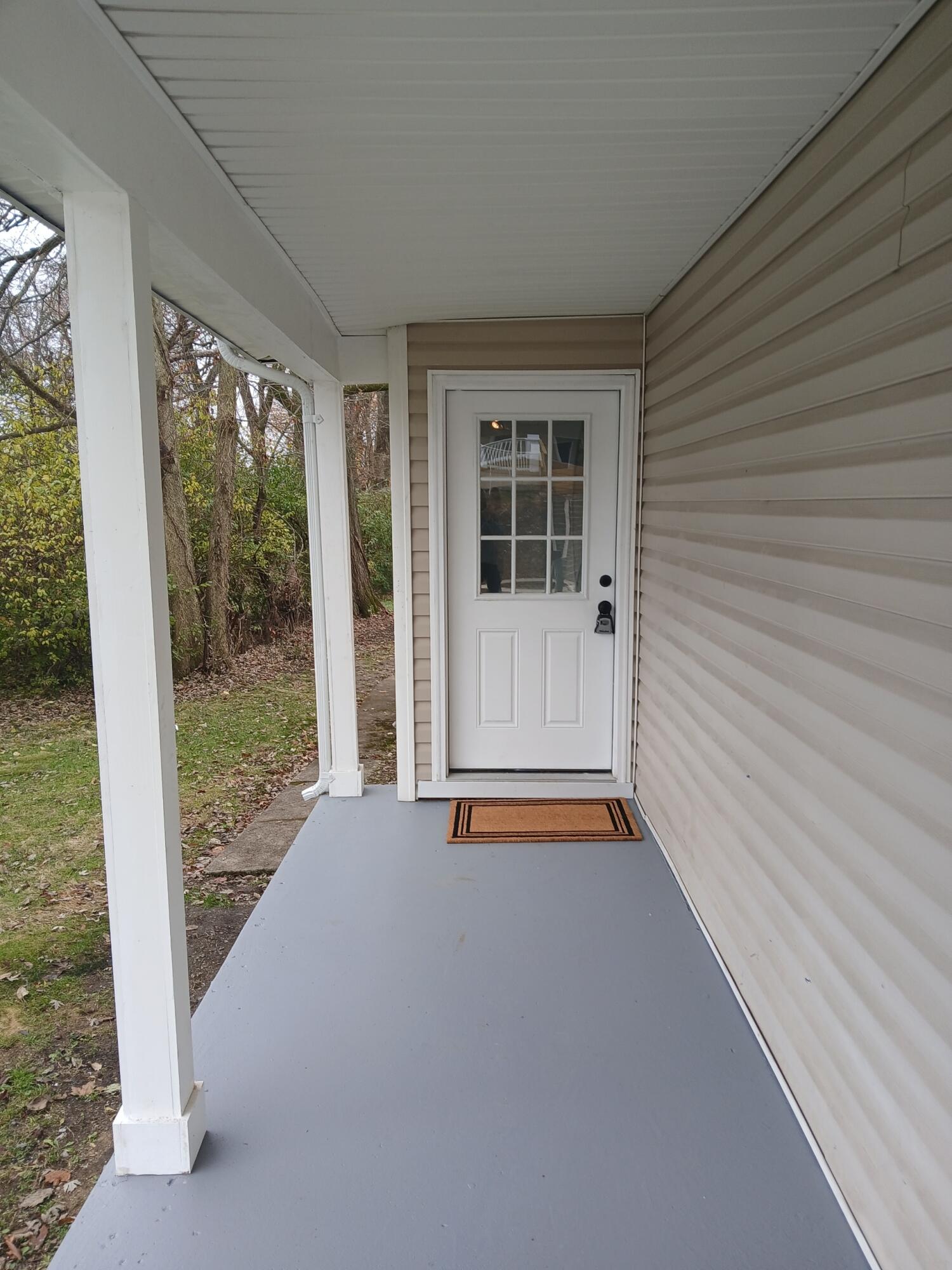 1207 Pleasant Street, Springfield, Ohio 45506