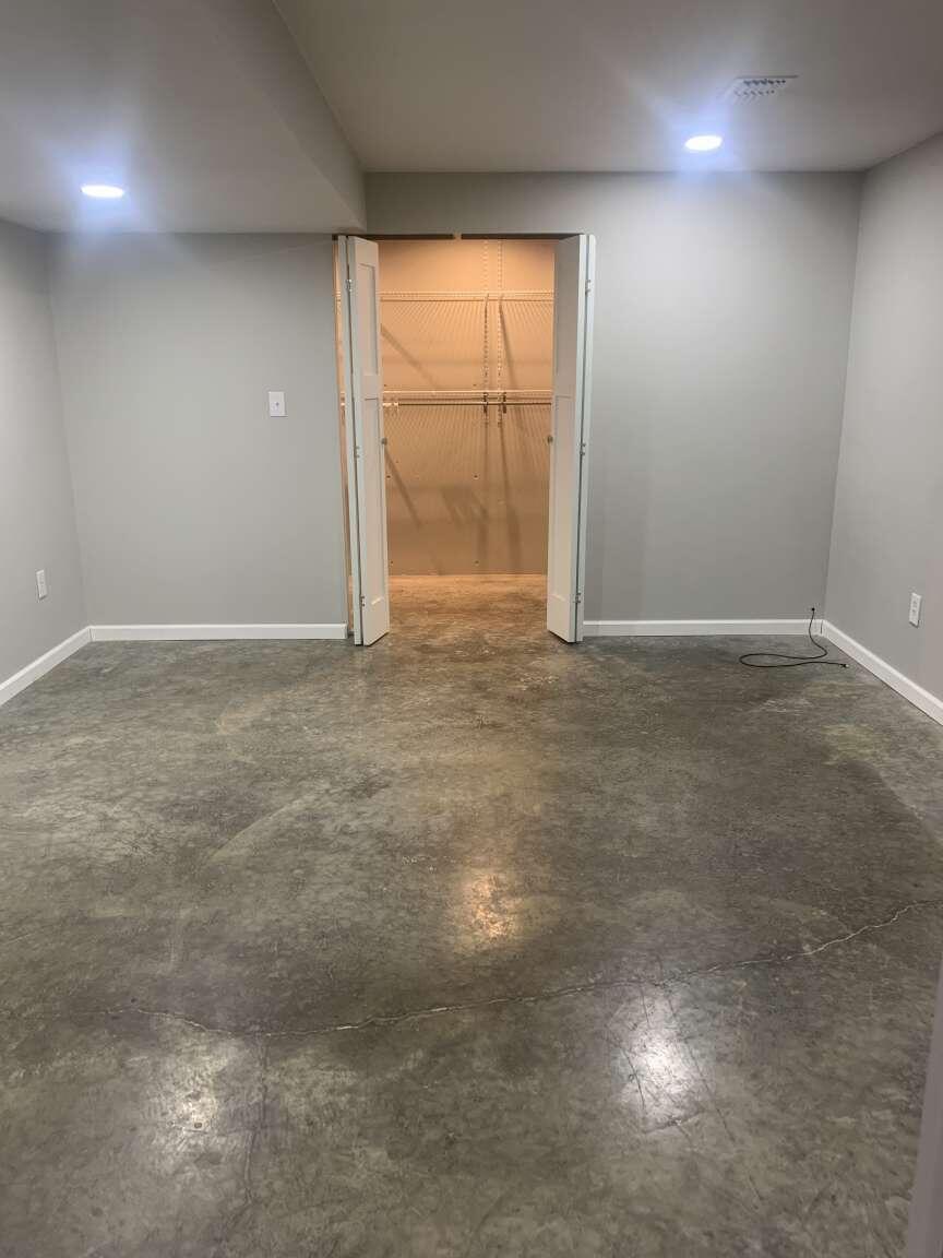 920 Primrose Drive, Wapakoneta, Ohio 45895