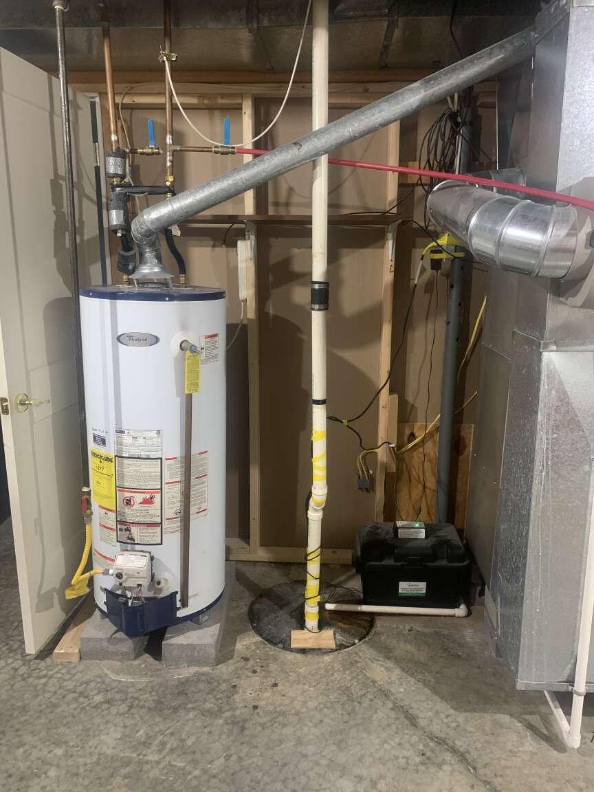 920 Primrose Drive, Wapakoneta, Ohio 45895