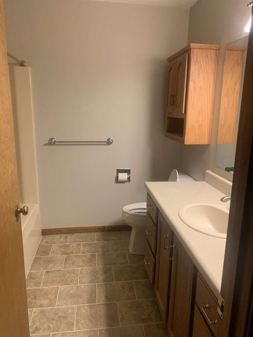 920 Primrose Drive, Wapakoneta, Ohio 45895