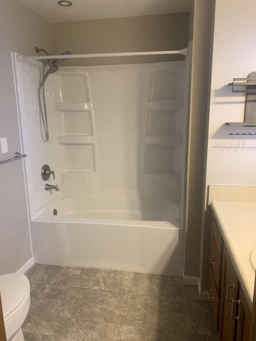 920 Primrose Drive, Wapakoneta, Ohio 45895