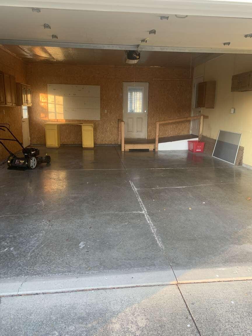 920 Primrose Drive, Wapakoneta, Ohio 45895