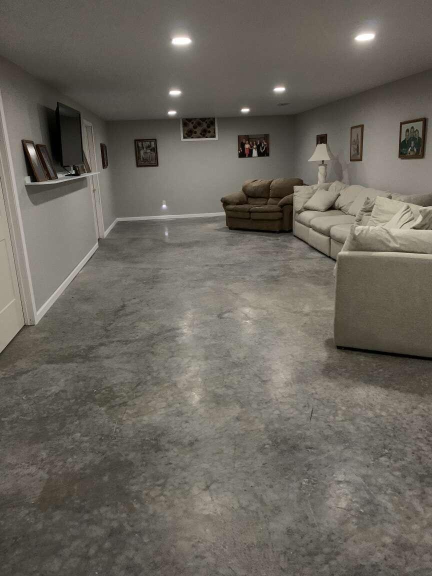 920 Primrose Drive, Wapakoneta, Ohio 45895