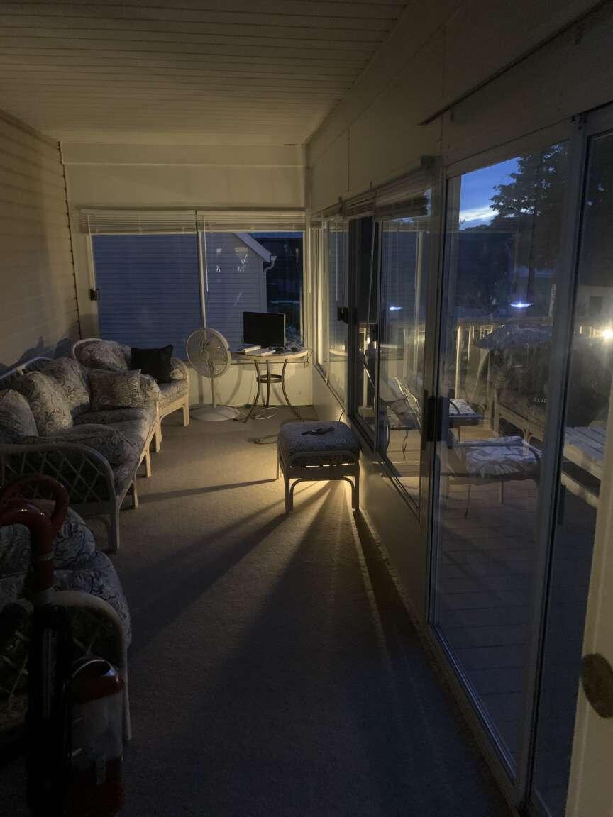 920 Primrose Drive, Wapakoneta, Ohio 45895