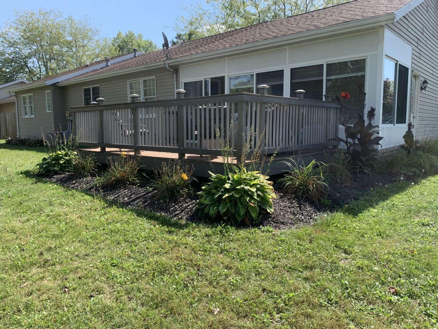 920 Primrose Drive, Wapakoneta, Ohio 45895