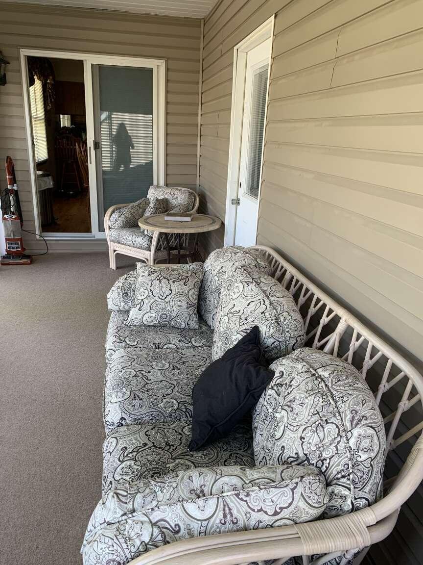 920 Primrose Drive, Wapakoneta, Ohio 45895