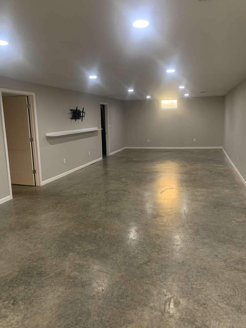 920 Primrose Drive, Wapakoneta, Ohio 45895