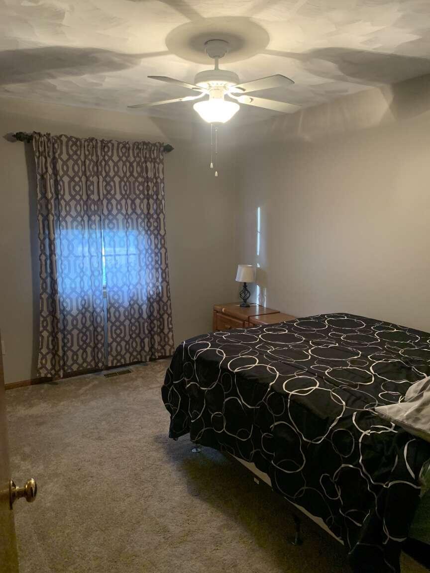 920 Primrose Drive, Wapakoneta, Ohio 45895