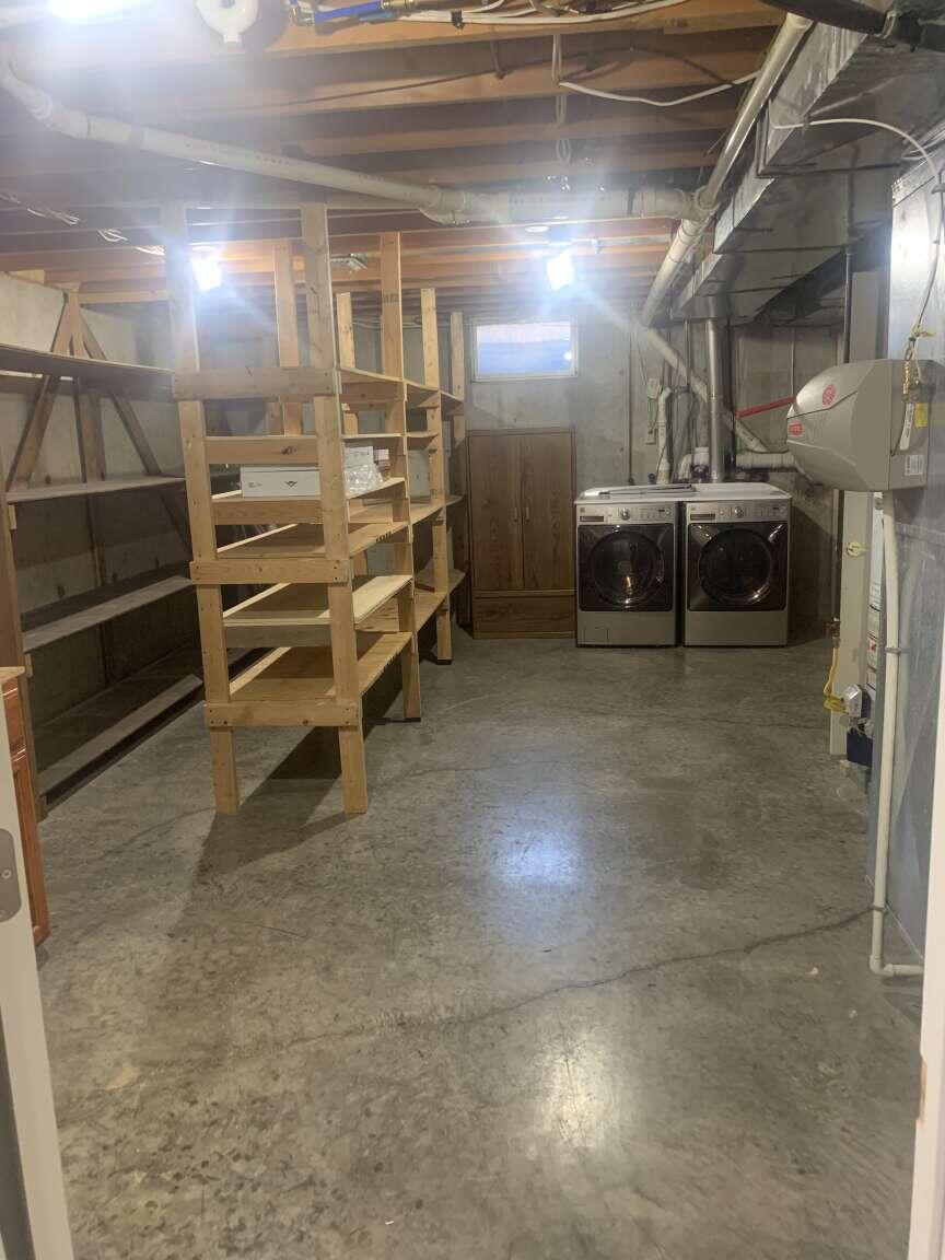 920 Primrose Drive, Wapakoneta, Ohio 45895