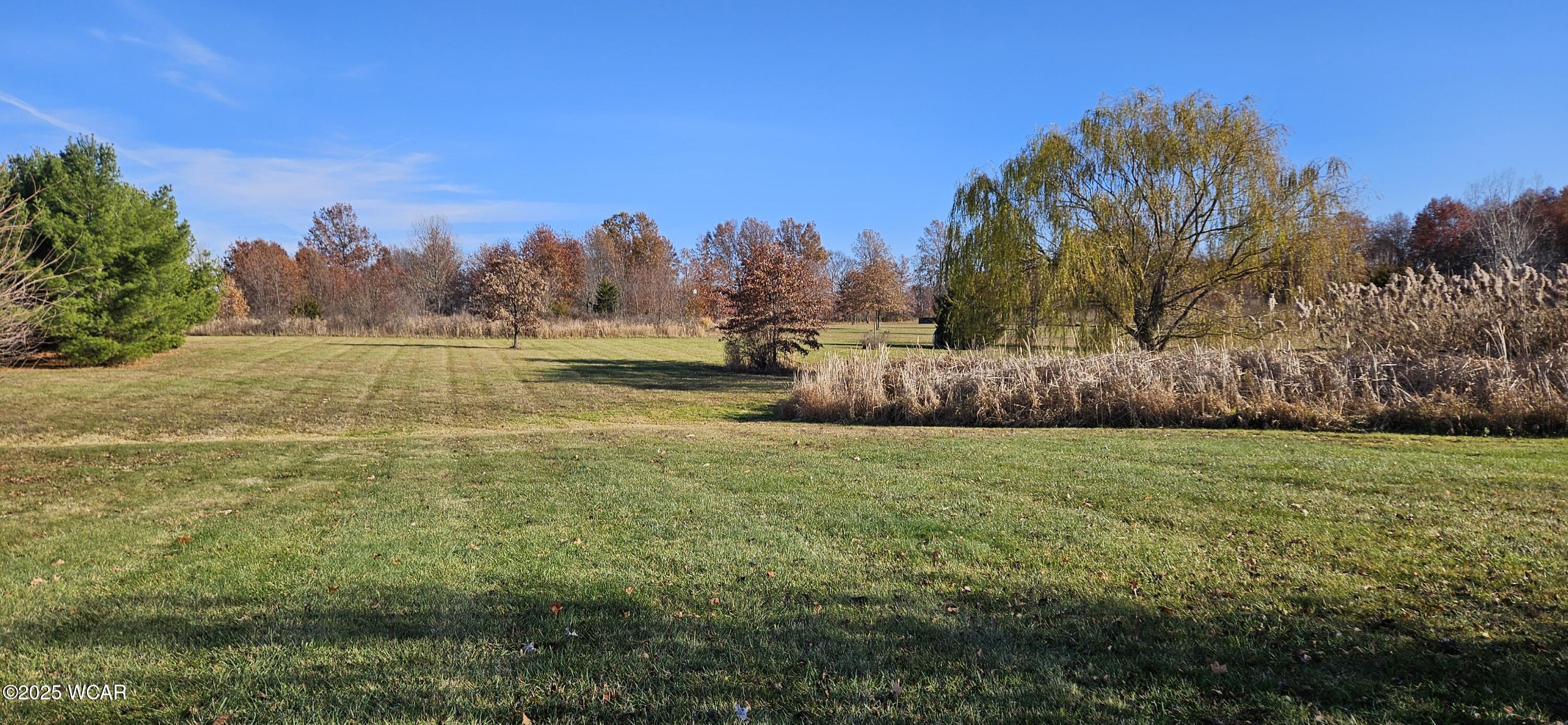 3252 Stewart Road, Lima, Ohio