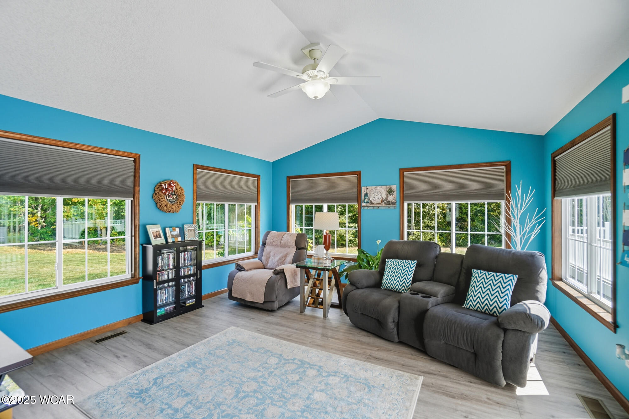 1734 Woodberry Creek Drive, Lima, Ohio