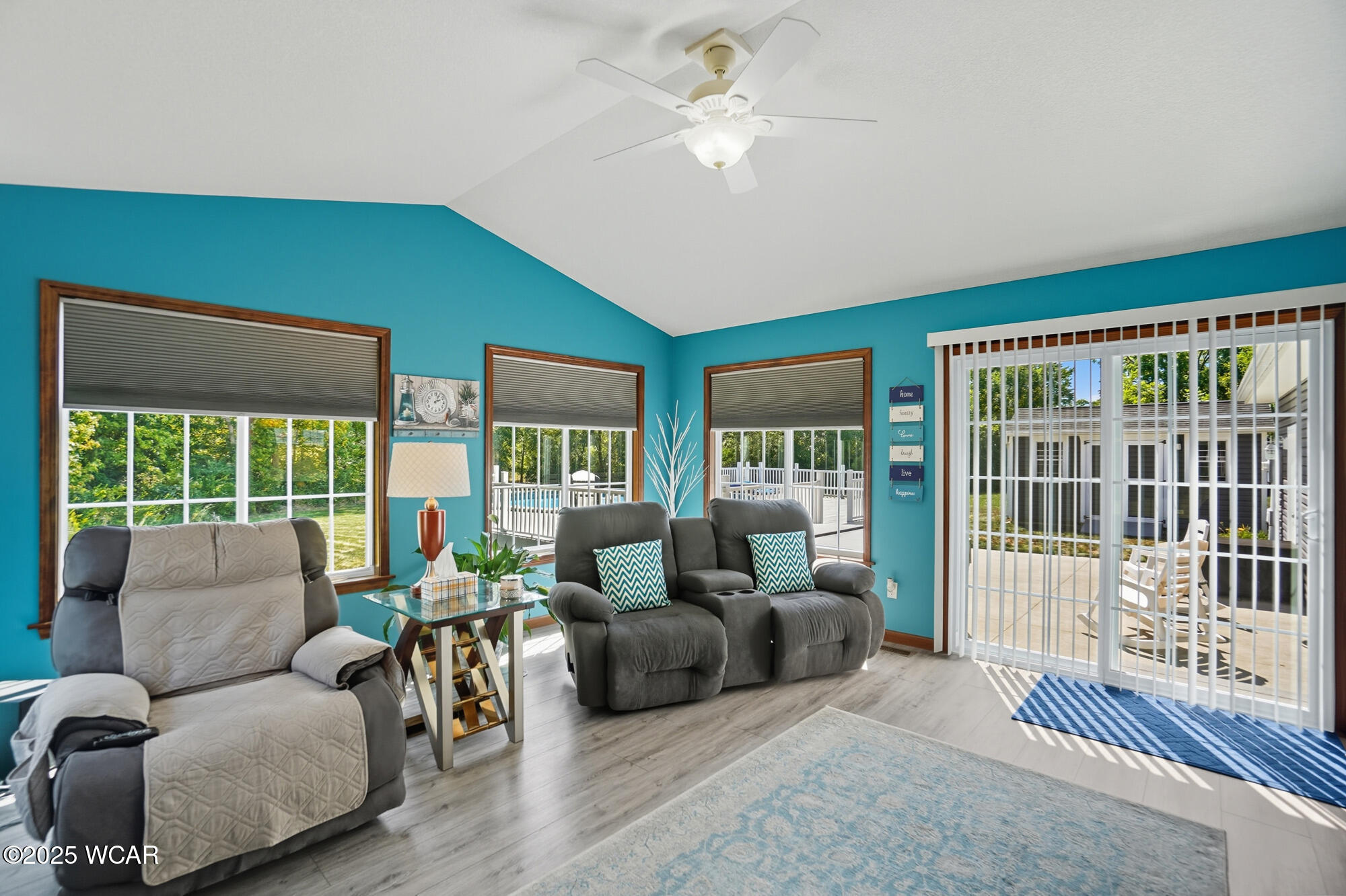 1734 Woodberry Creek Drive, Lima, Ohio