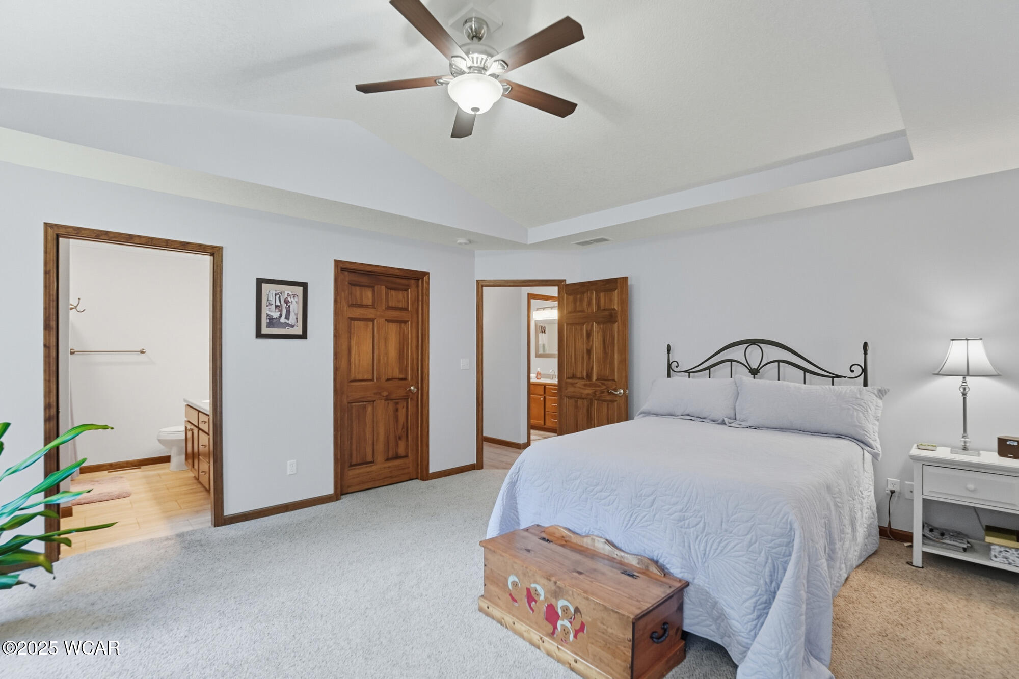 1734 Woodberry Creek Drive, Lima, Ohio