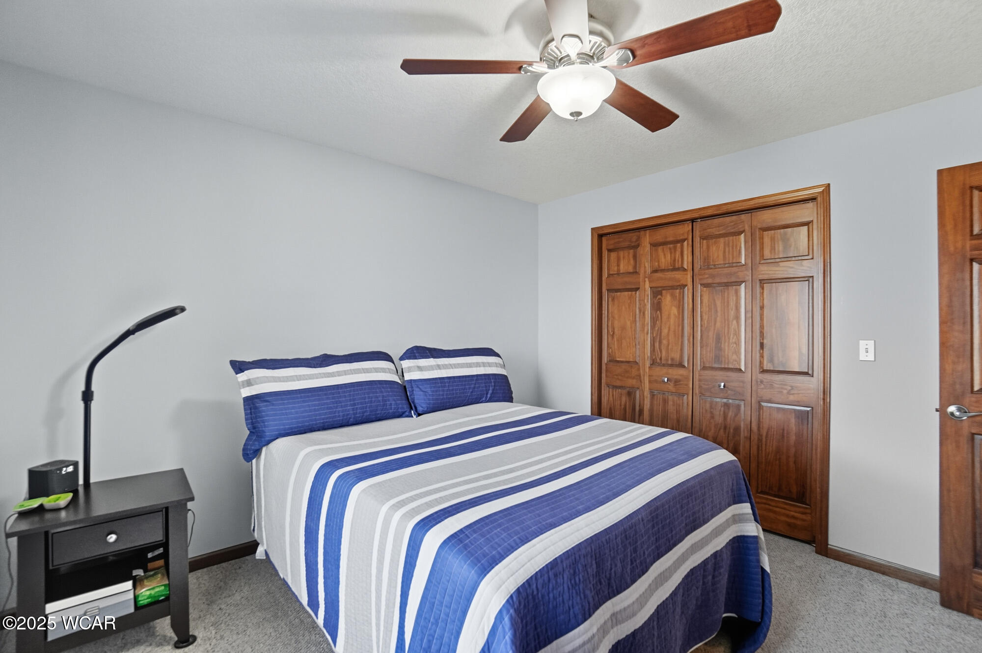 1734 Woodberry Creek Drive, Lima, Ohio