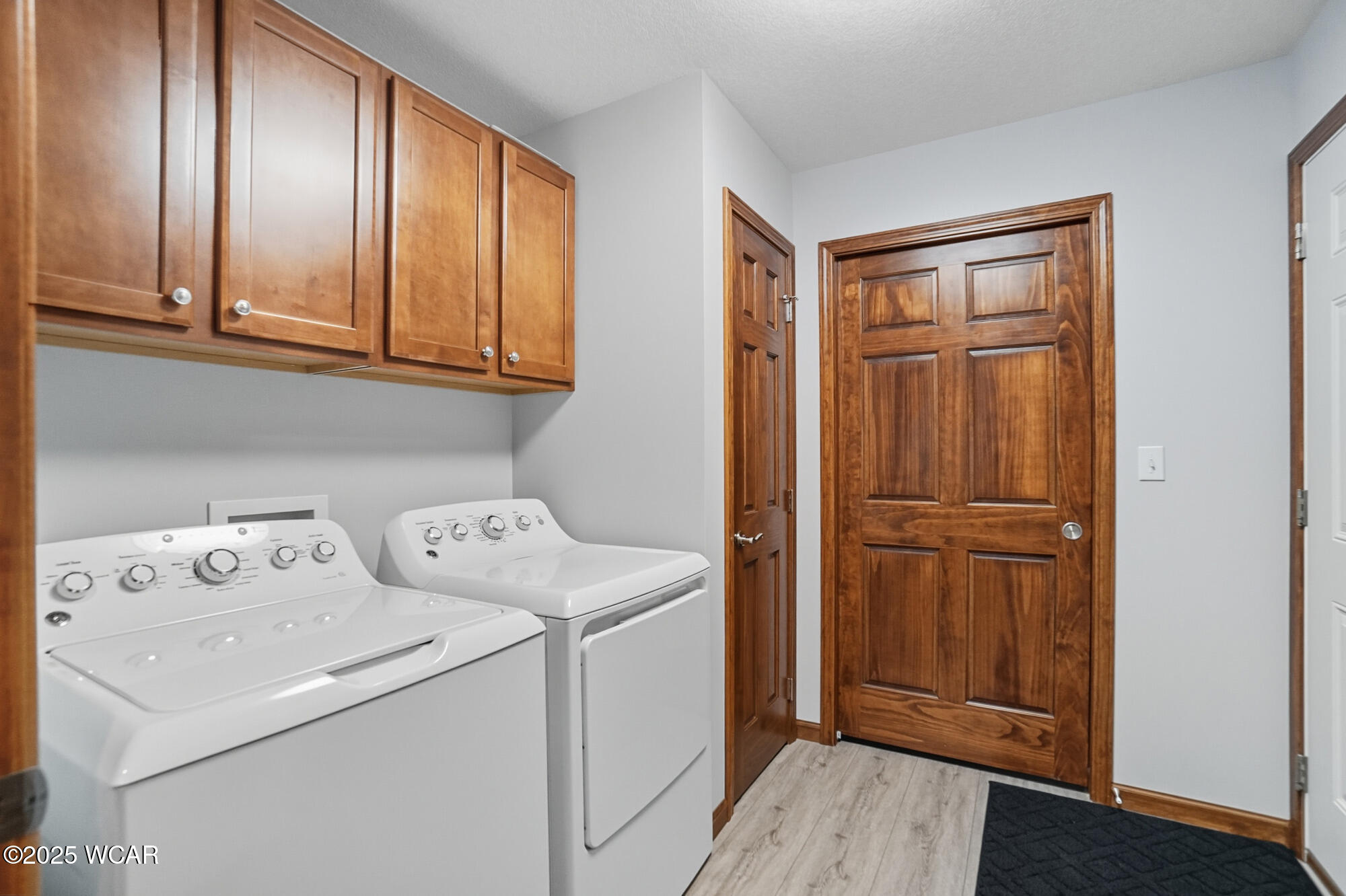 1734 Woodberry Creek Drive, Lima, Ohio