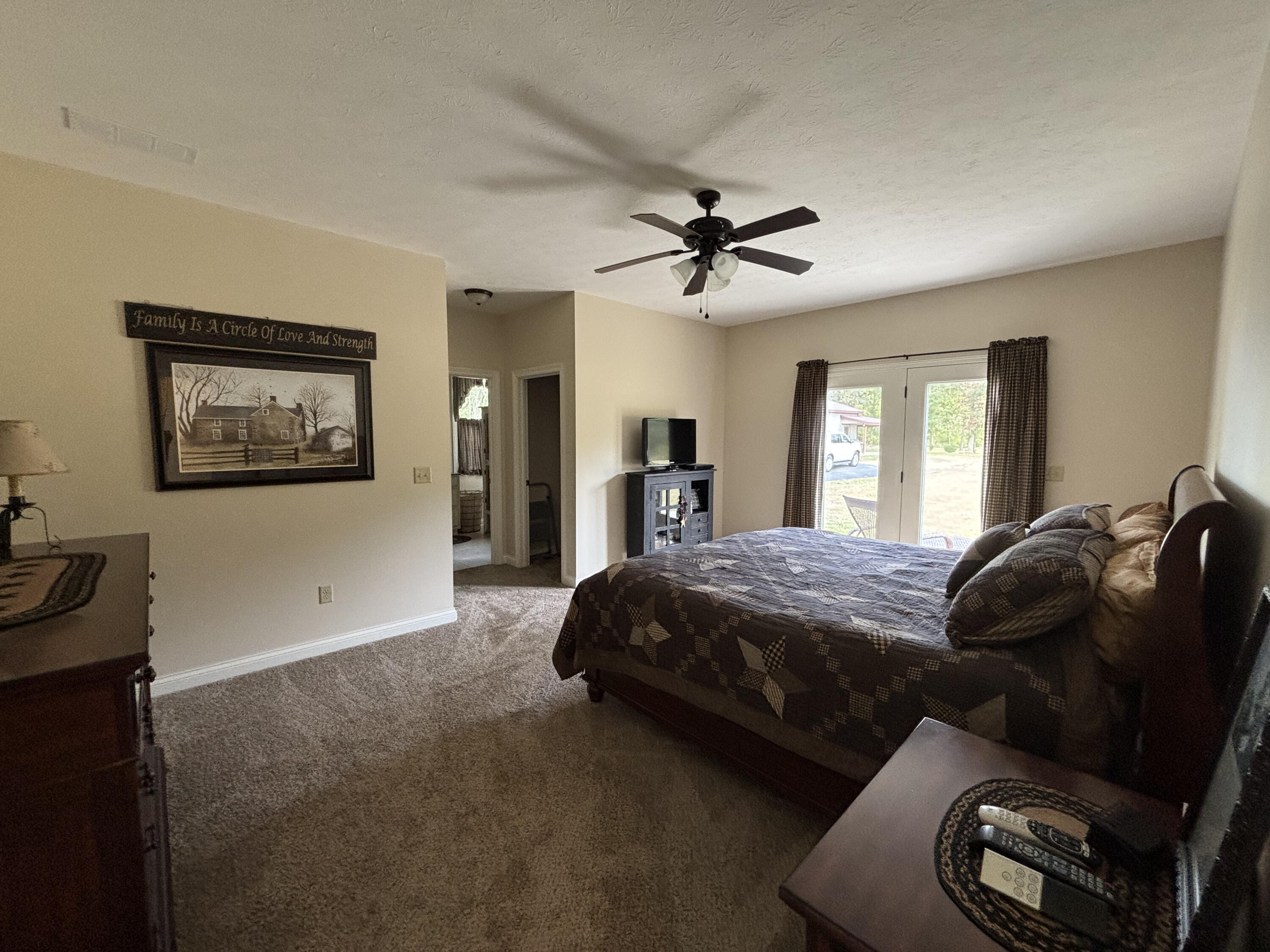 1990 Buena Vista Road, South Charleston, Ohio 45368