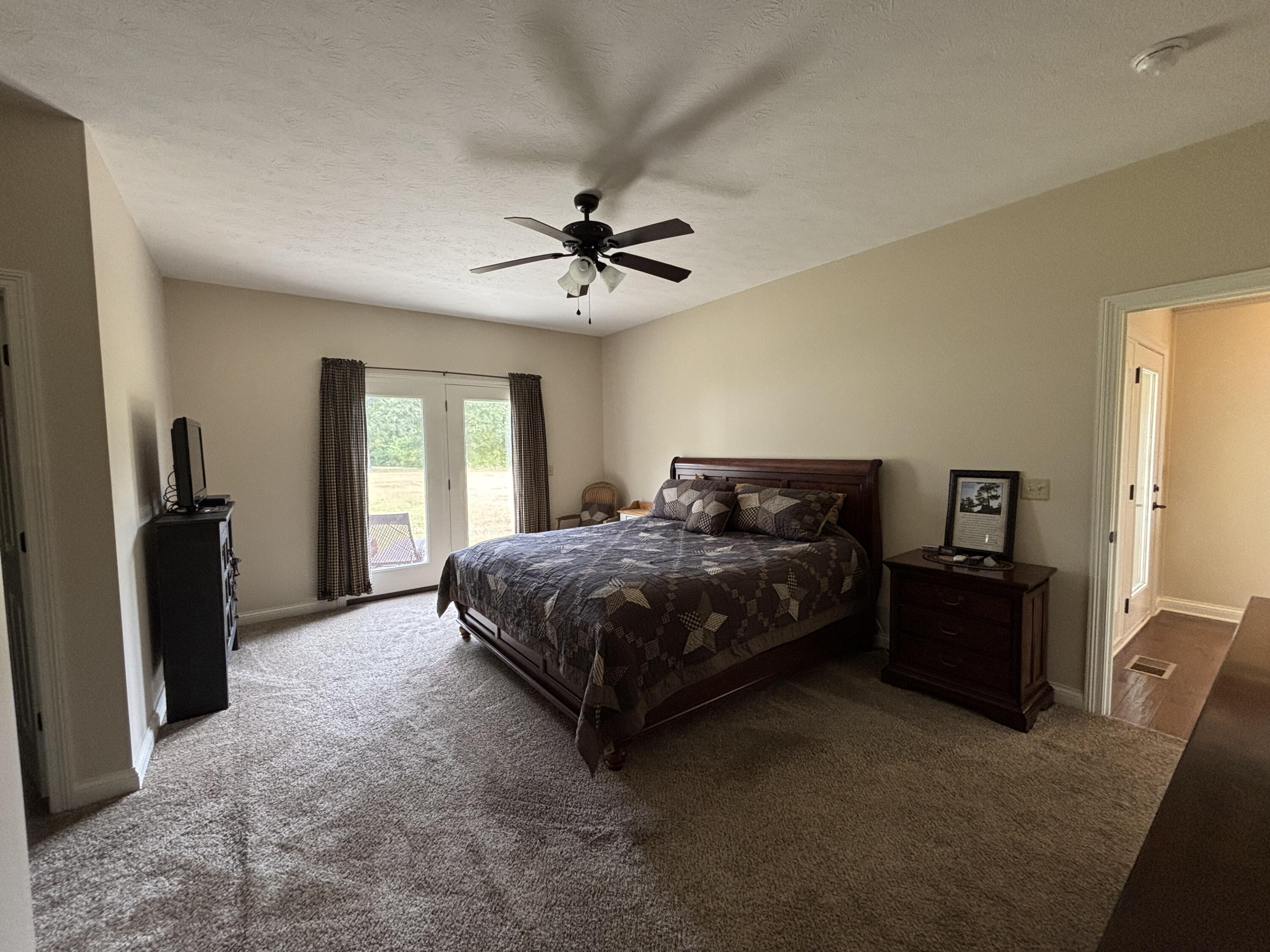 1990 Buena Vista Road, South Charleston, Ohio 45368