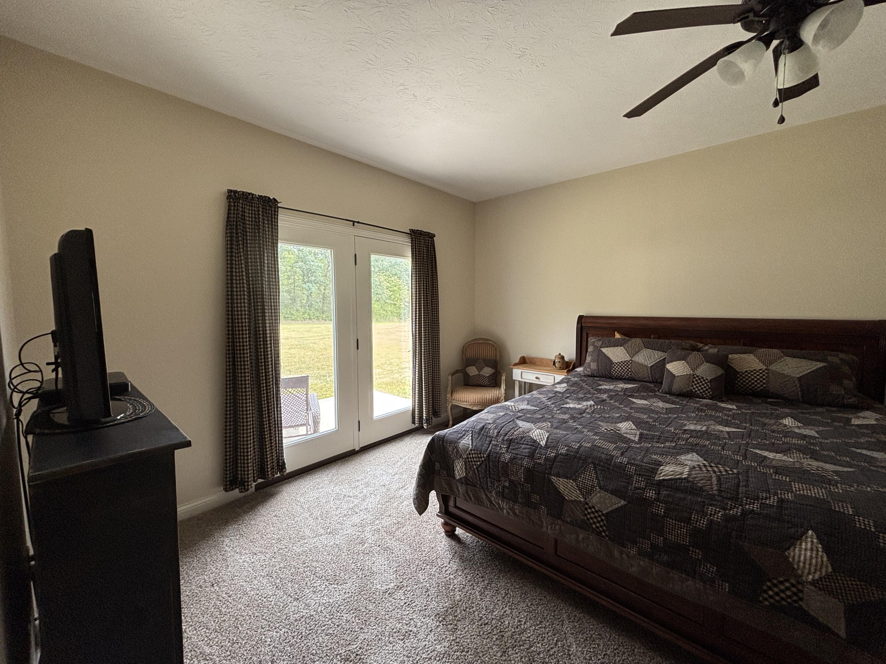 1990 Buena Vista Road, South Charleston, Ohio 45368