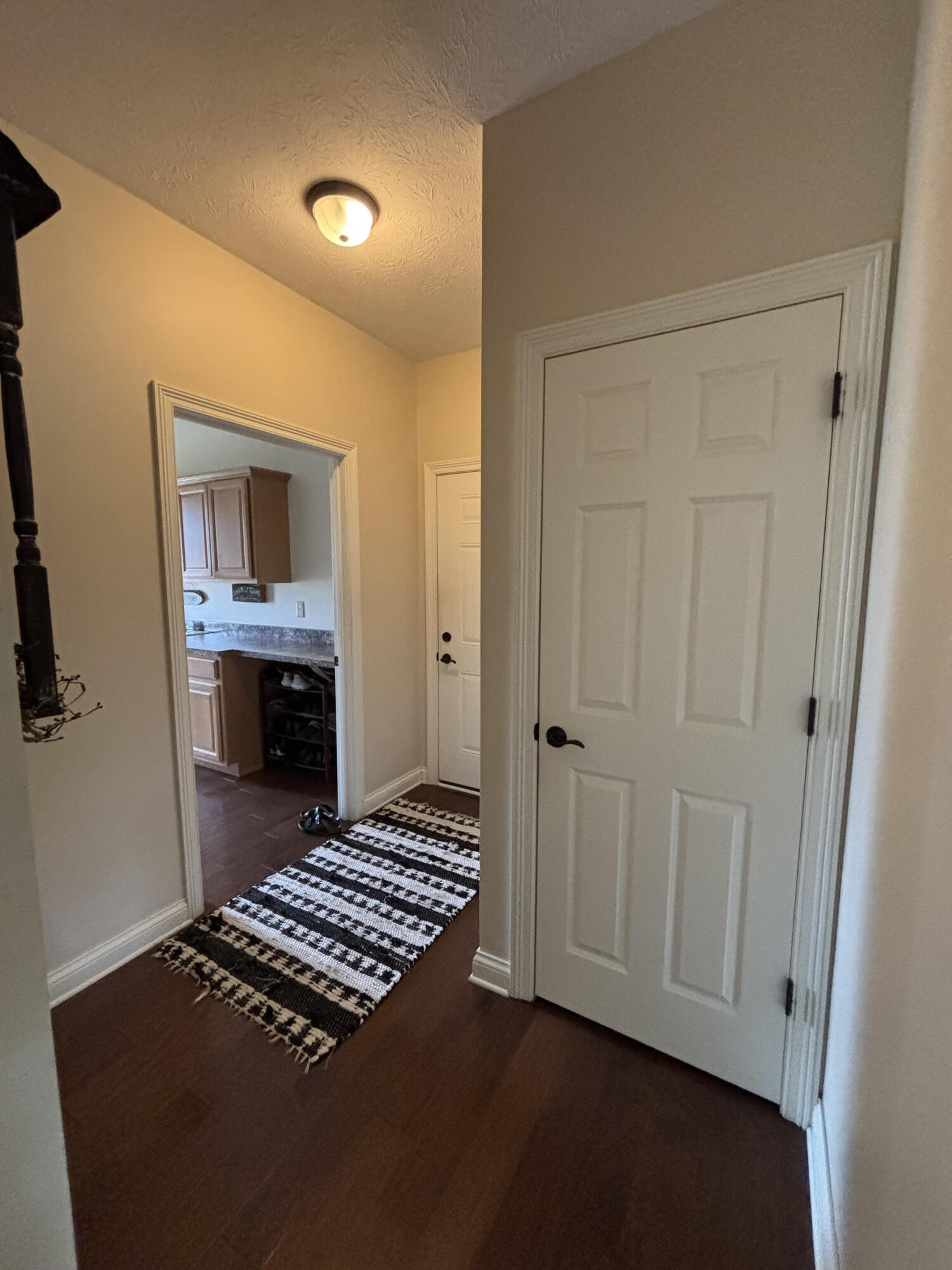 1990 Buena Vista Road, South Charleston, Ohio 45368