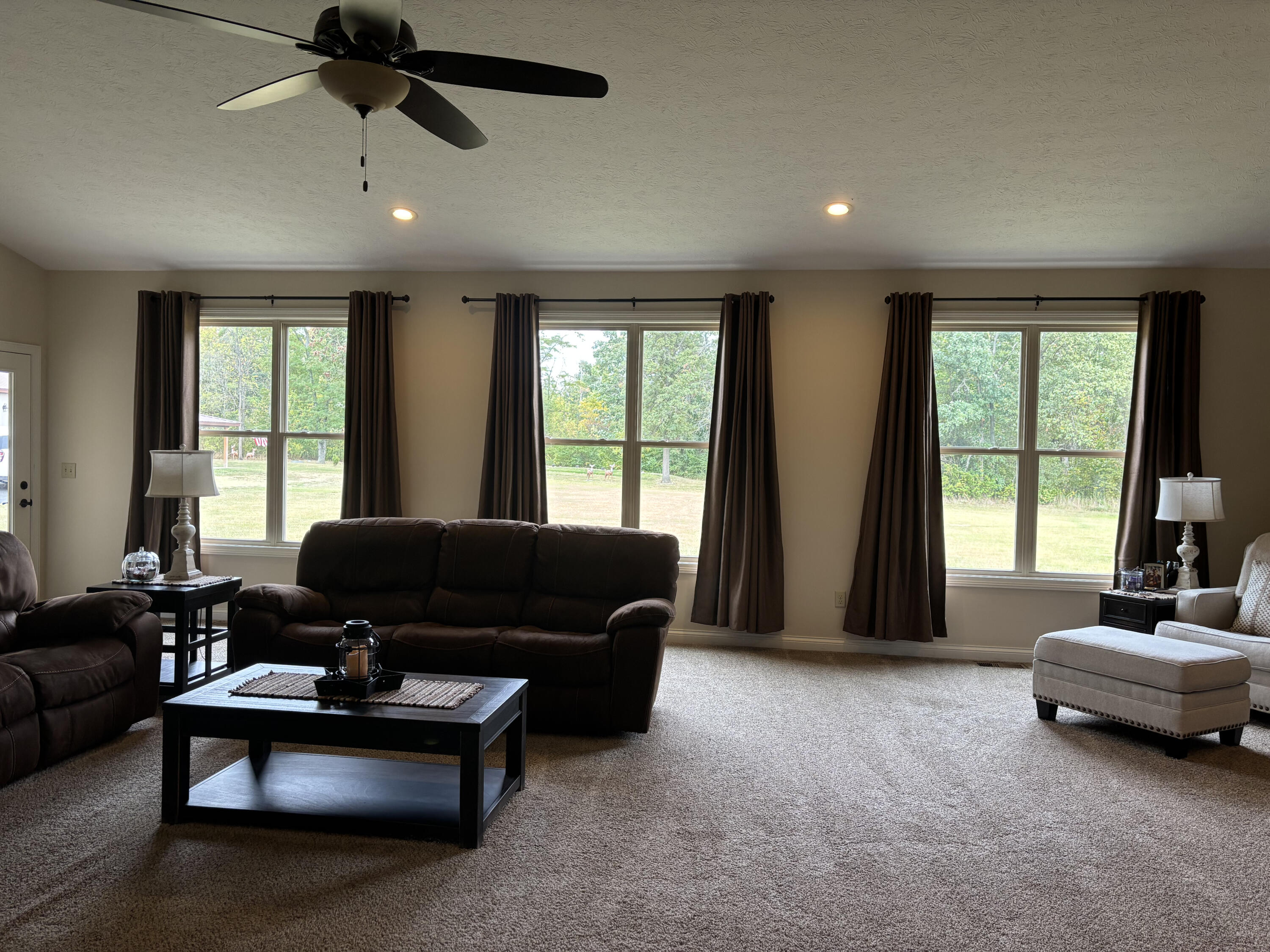 1990 Buena Vista Road, South Charleston, Ohio 45368