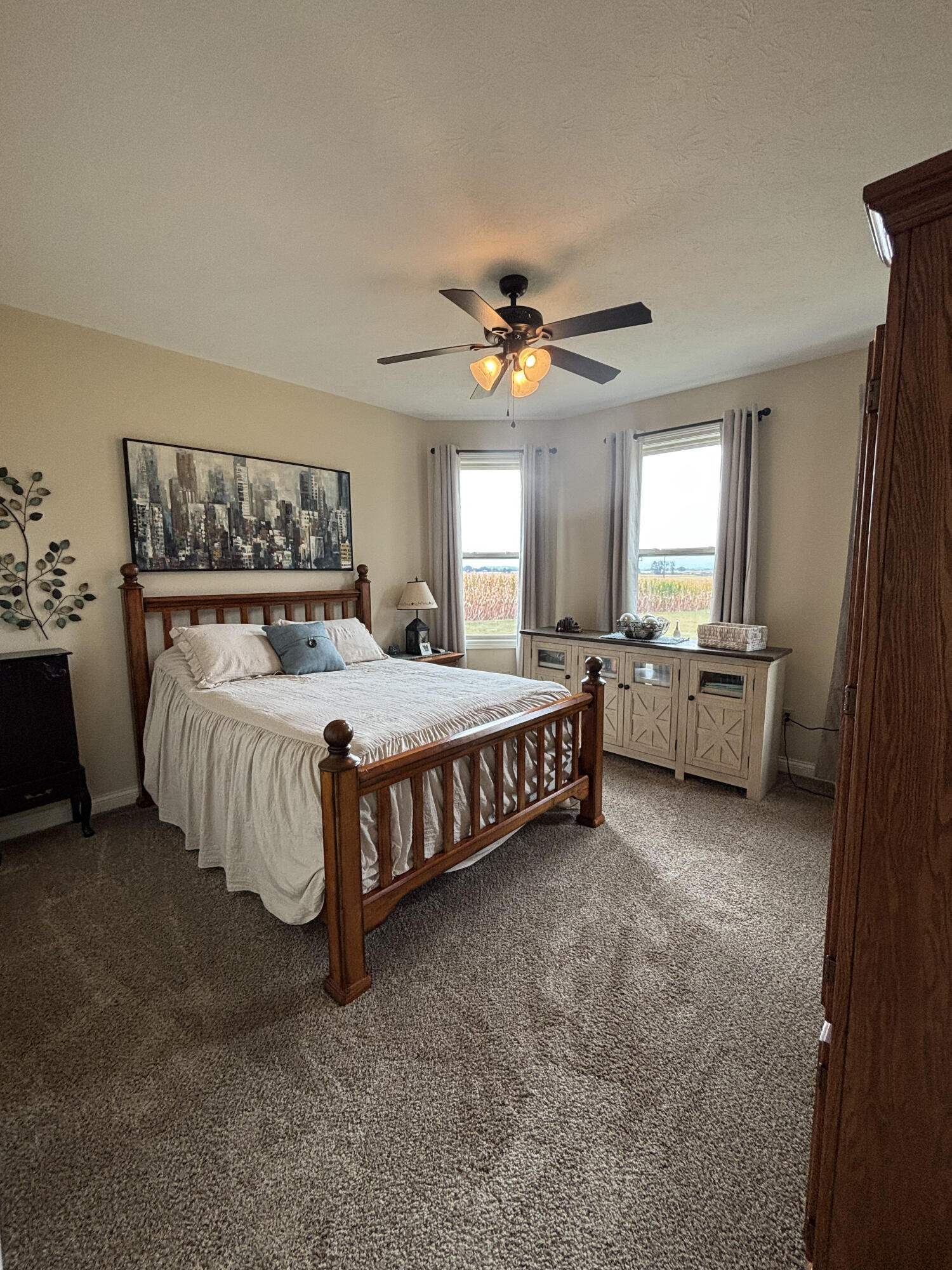 1990 Buena Vista Road, South Charleston, Ohio 45368