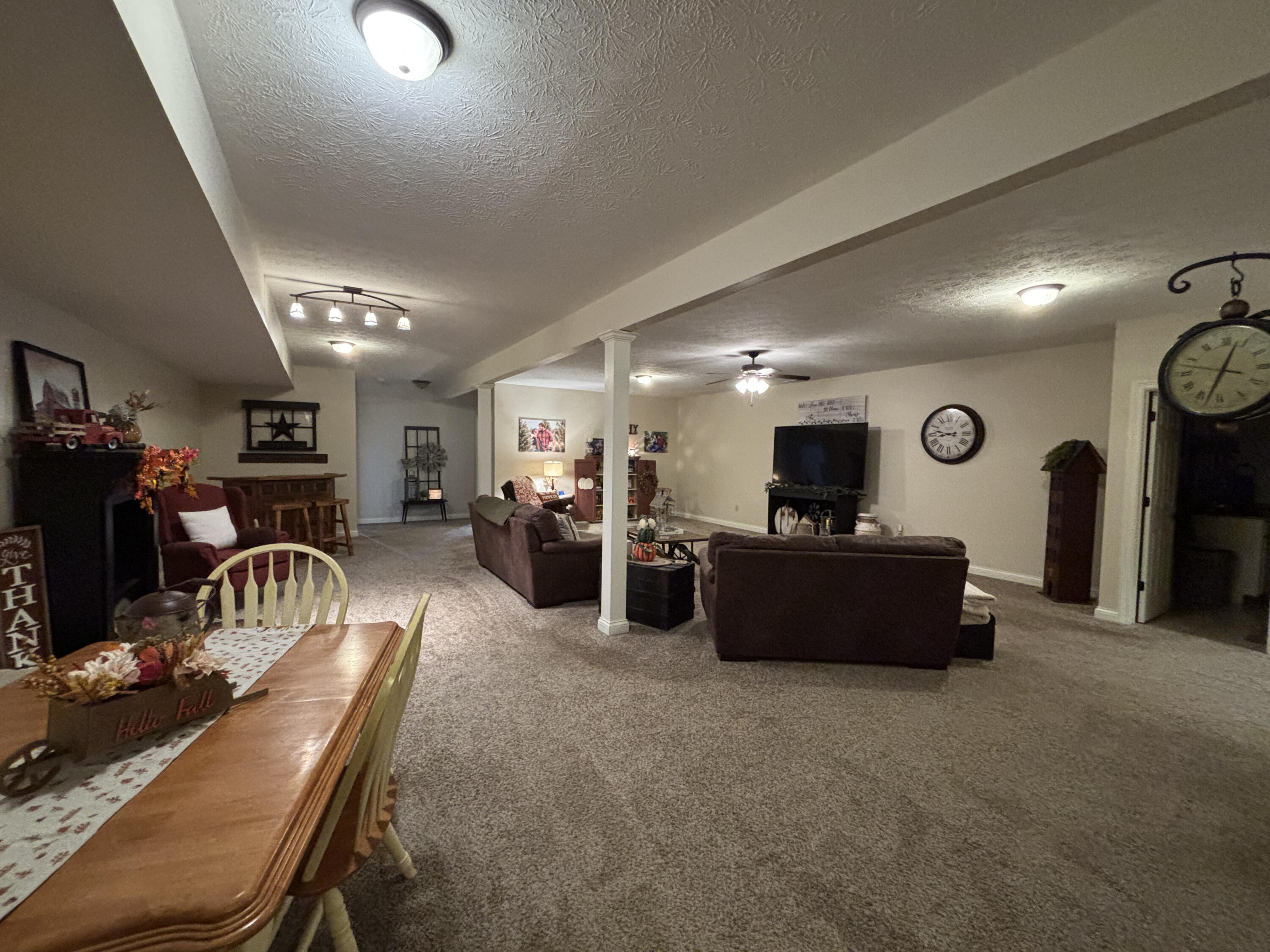 1990 Buena Vista Road, South Charleston, Ohio 45368