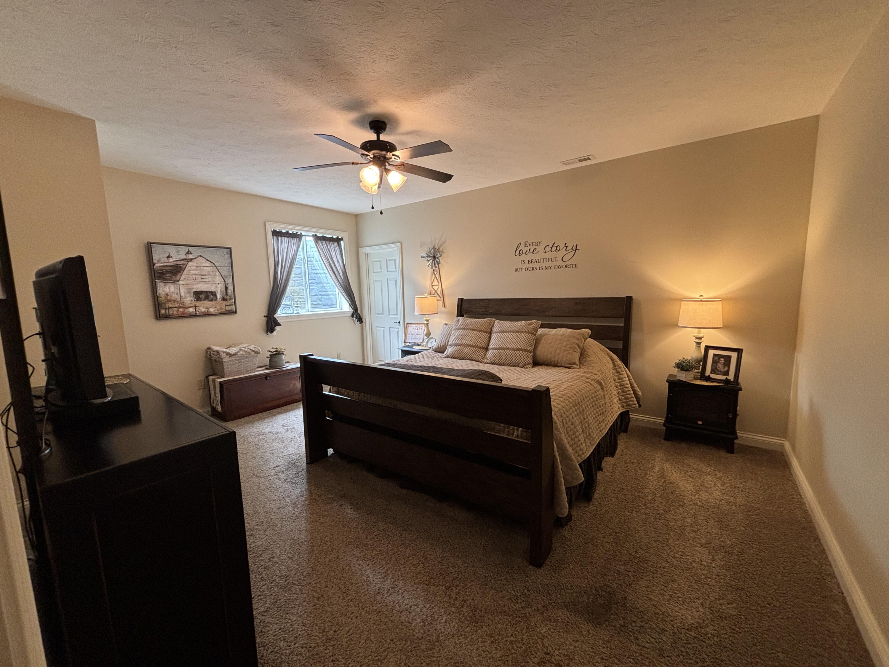 1990 Buena Vista Road, South Charleston, Ohio 45368