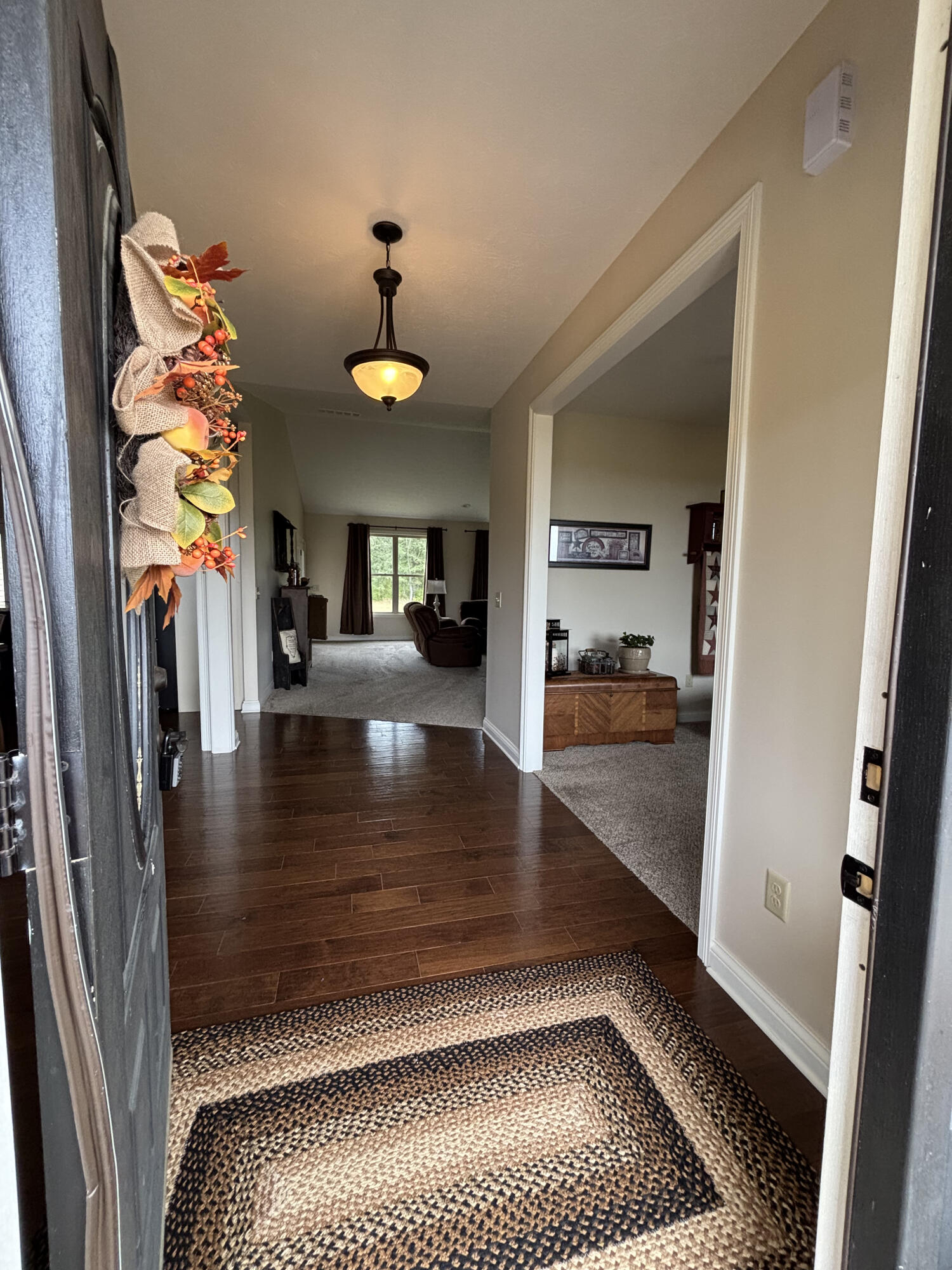 1990 Buena Vista Road, South Charleston, Ohio 45368