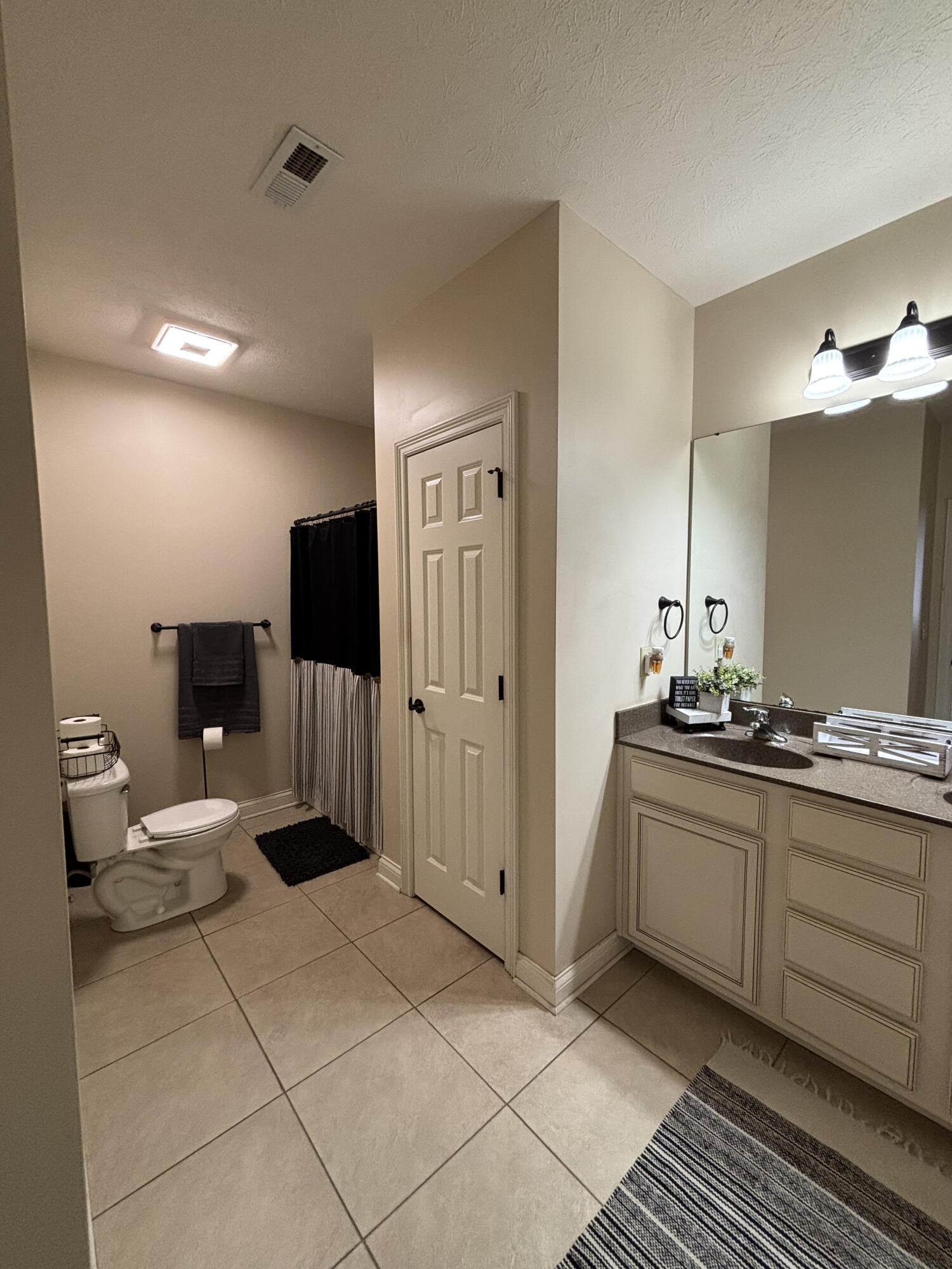 1990 Buena Vista Road, South Charleston, Ohio 45368