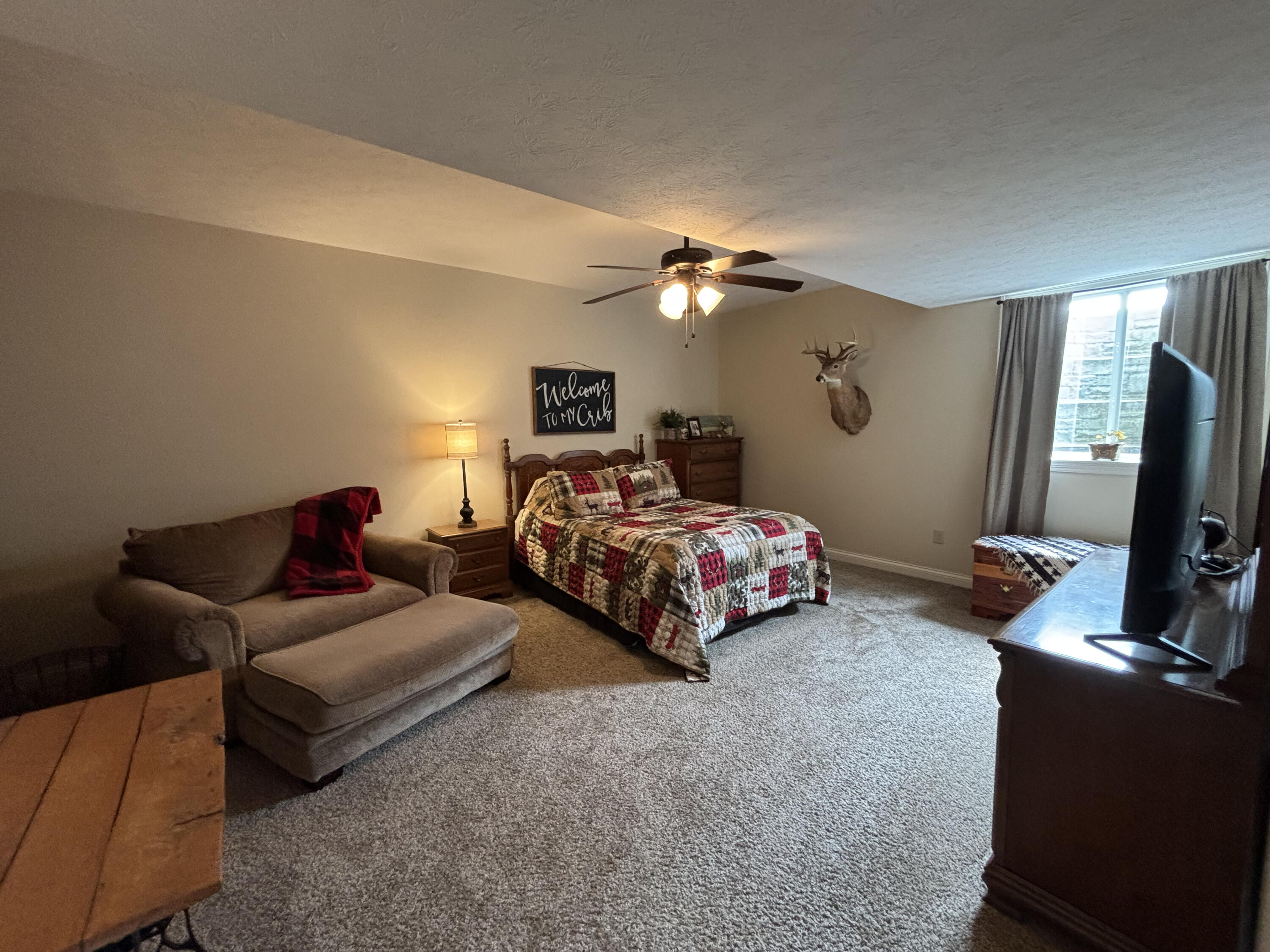 1990 Buena Vista Road, South Charleston, Ohio 45368