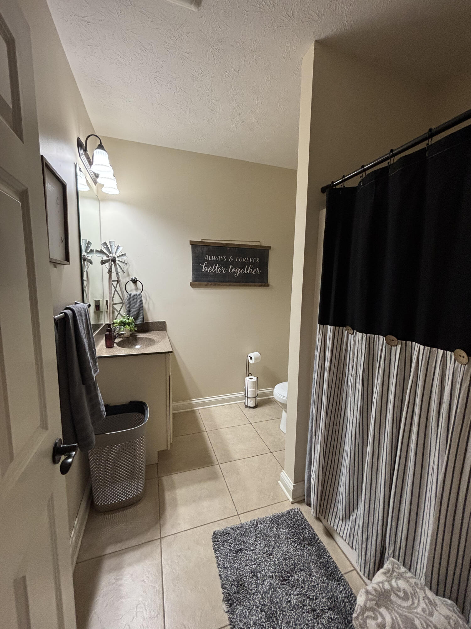 1990 Buena Vista Road, South Charleston, Ohio 45368