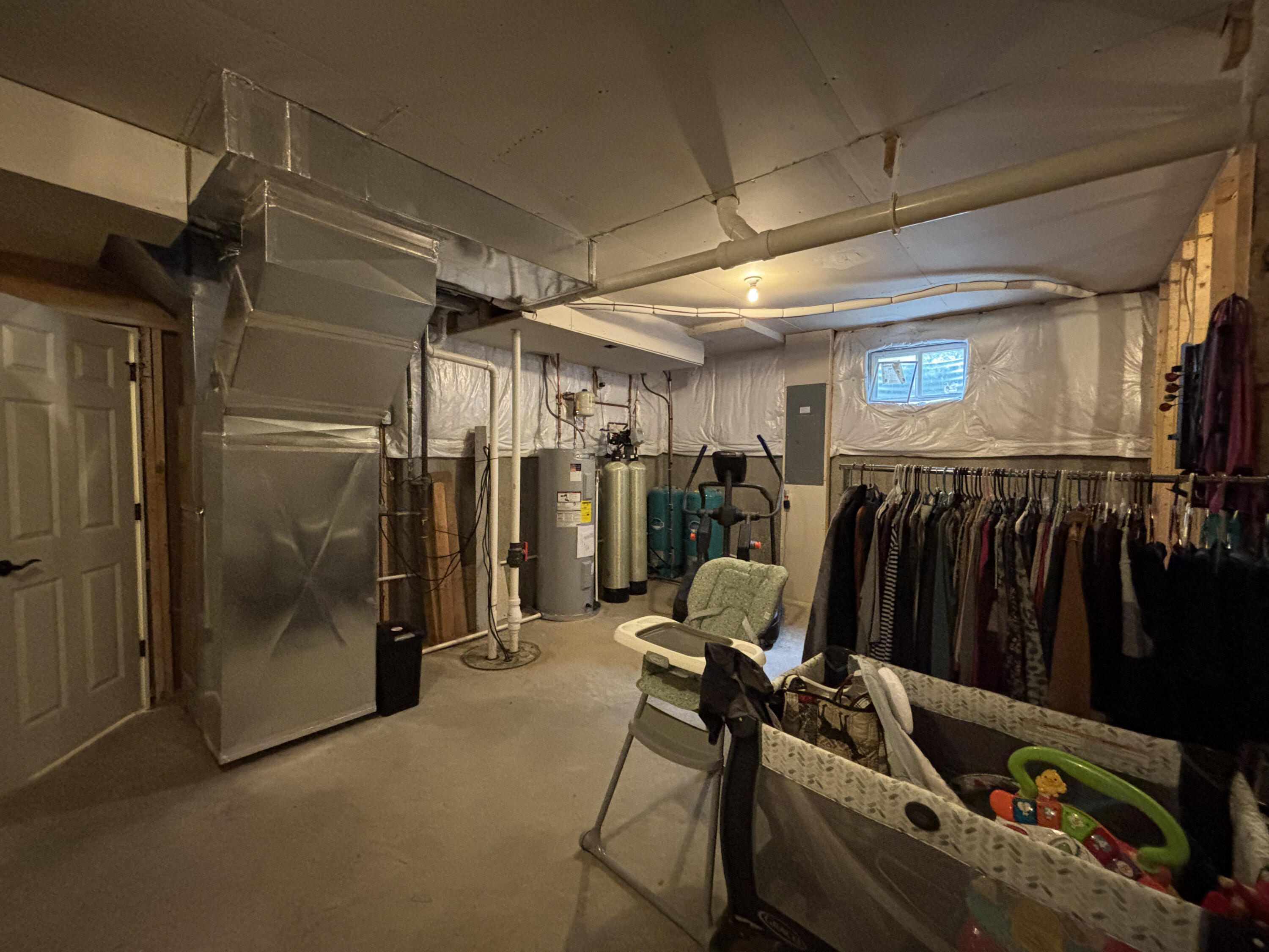 1990 Buena Vista Road, South Charleston, Ohio 45368