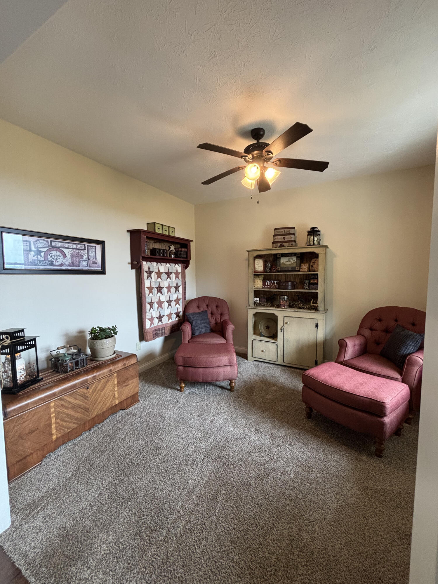 1990 Buena Vista Road, South Charleston, Ohio 45368