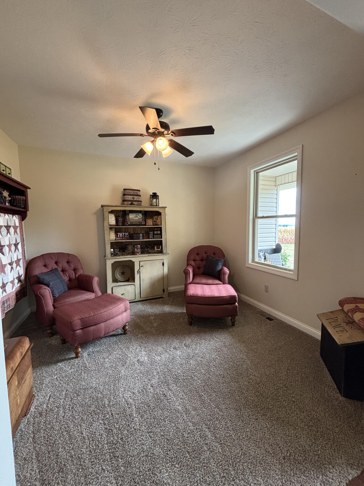 1990 Buena Vista Road, South Charleston, Ohio 45368