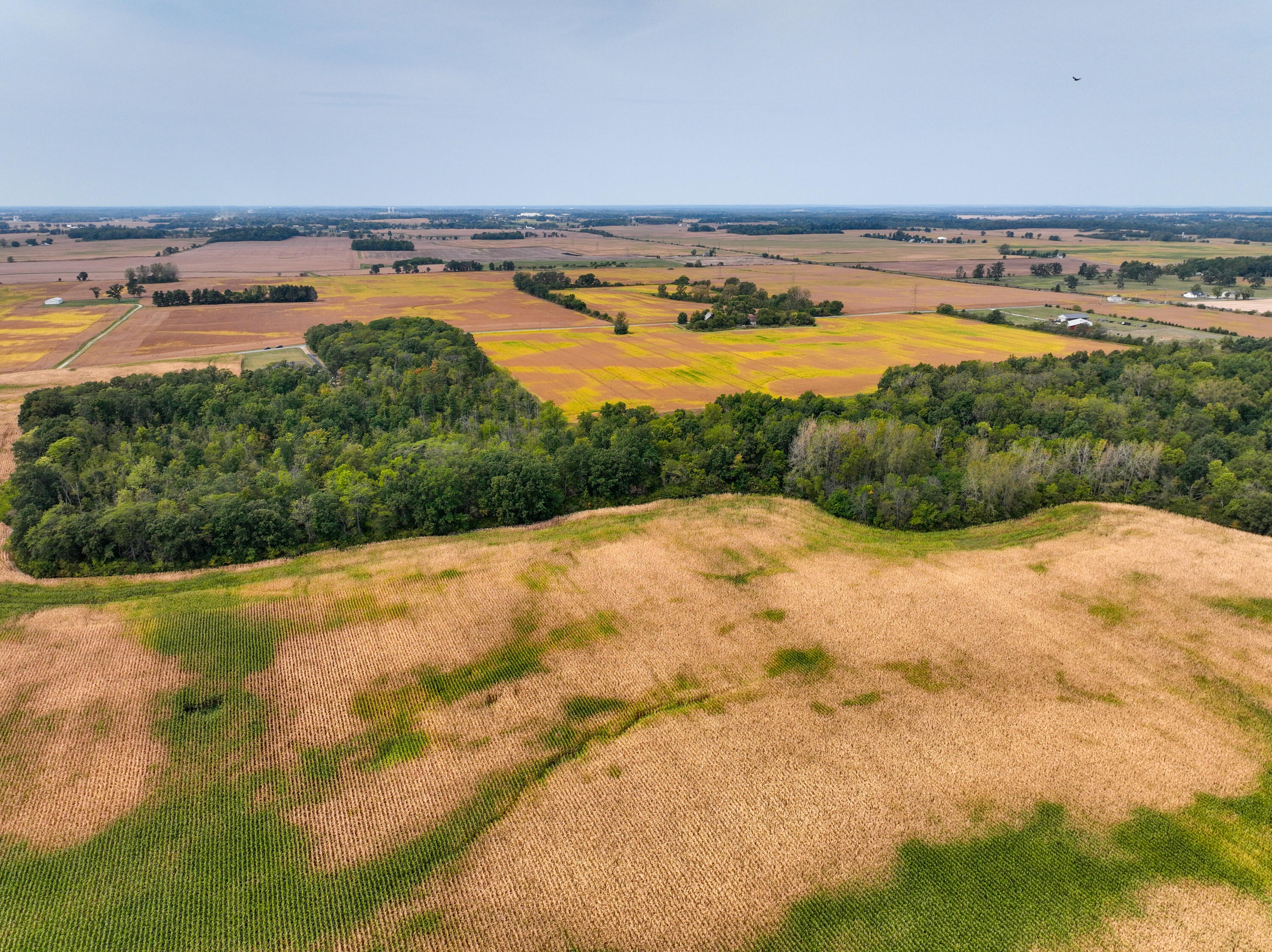 1990 Buena Vista Road, South Charleston, Ohio 45368