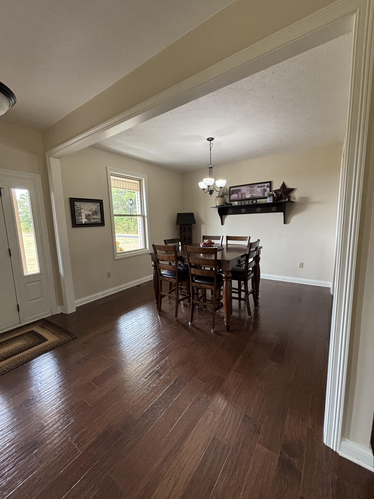 1990 Buena Vista Road, South Charleston, Ohio 45368