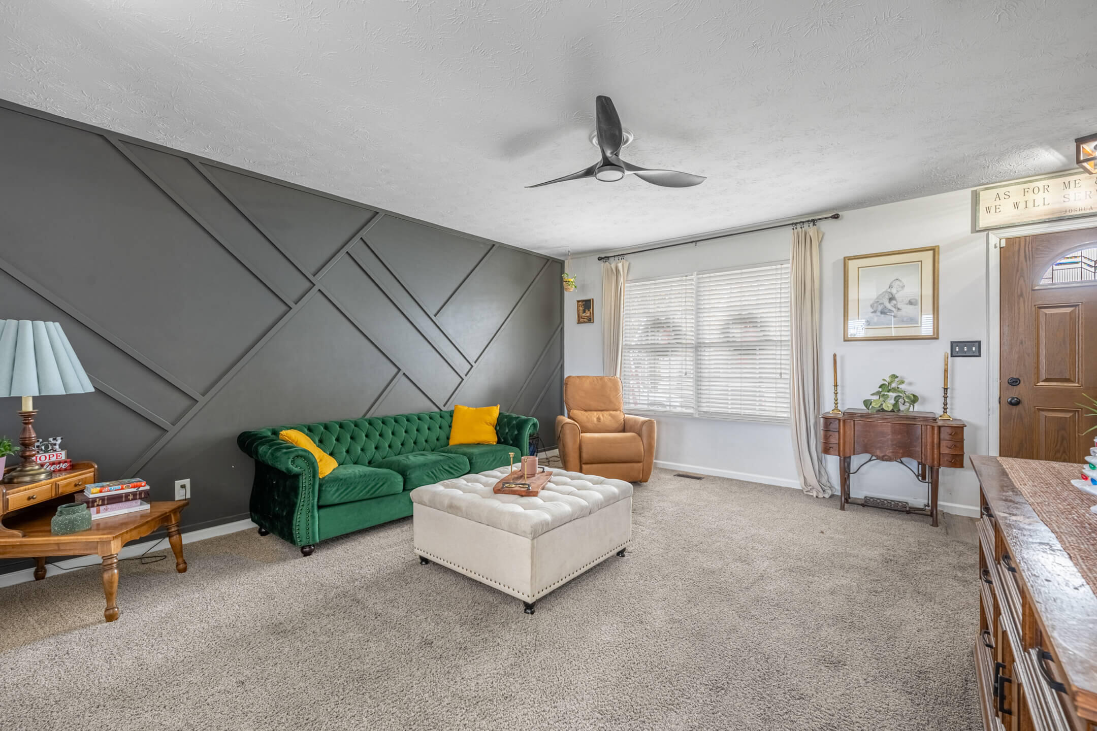 132 Village Court, Monroe, Ohio 45050