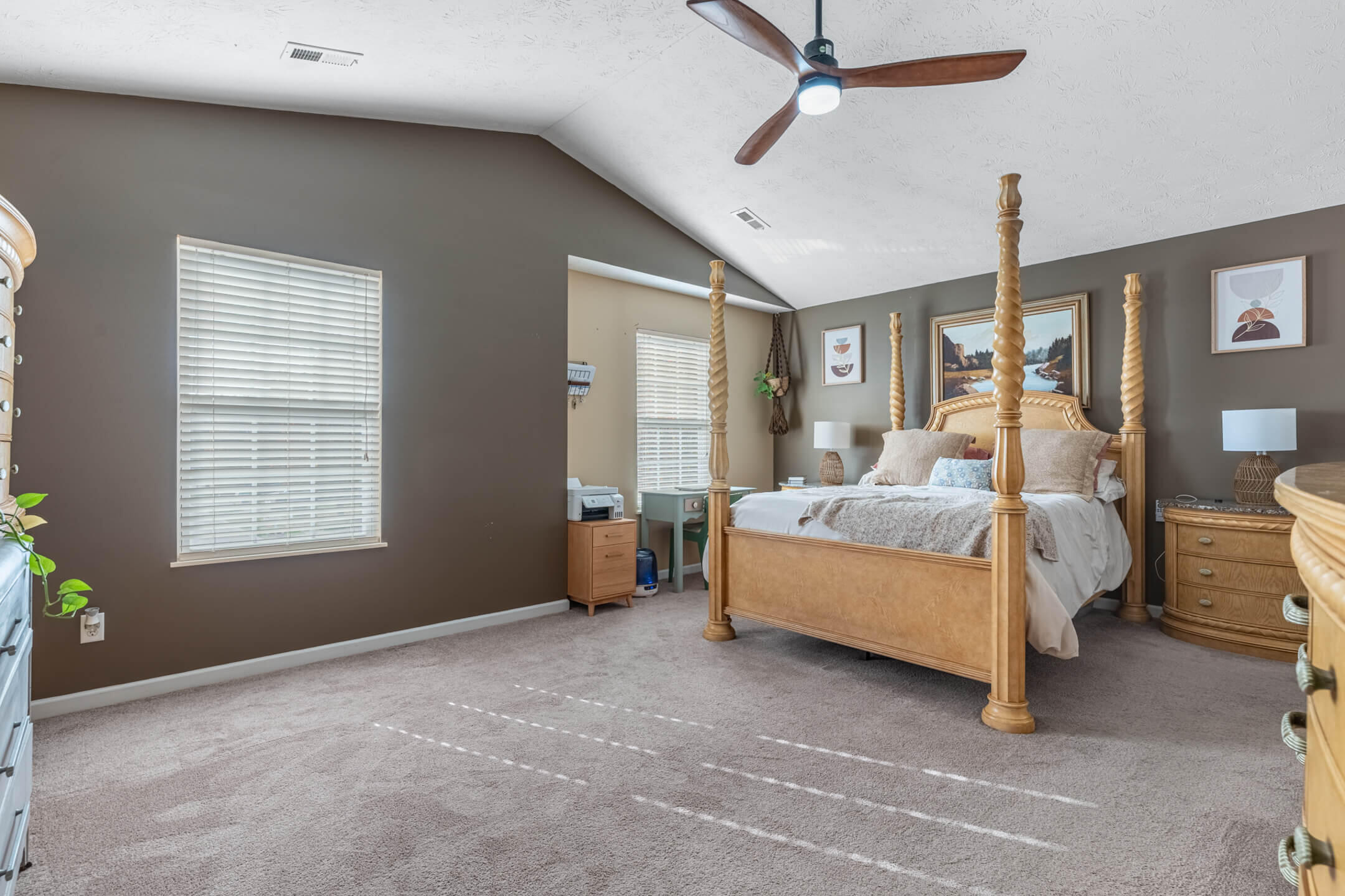 132 Village Court, Monroe, Ohio 45050