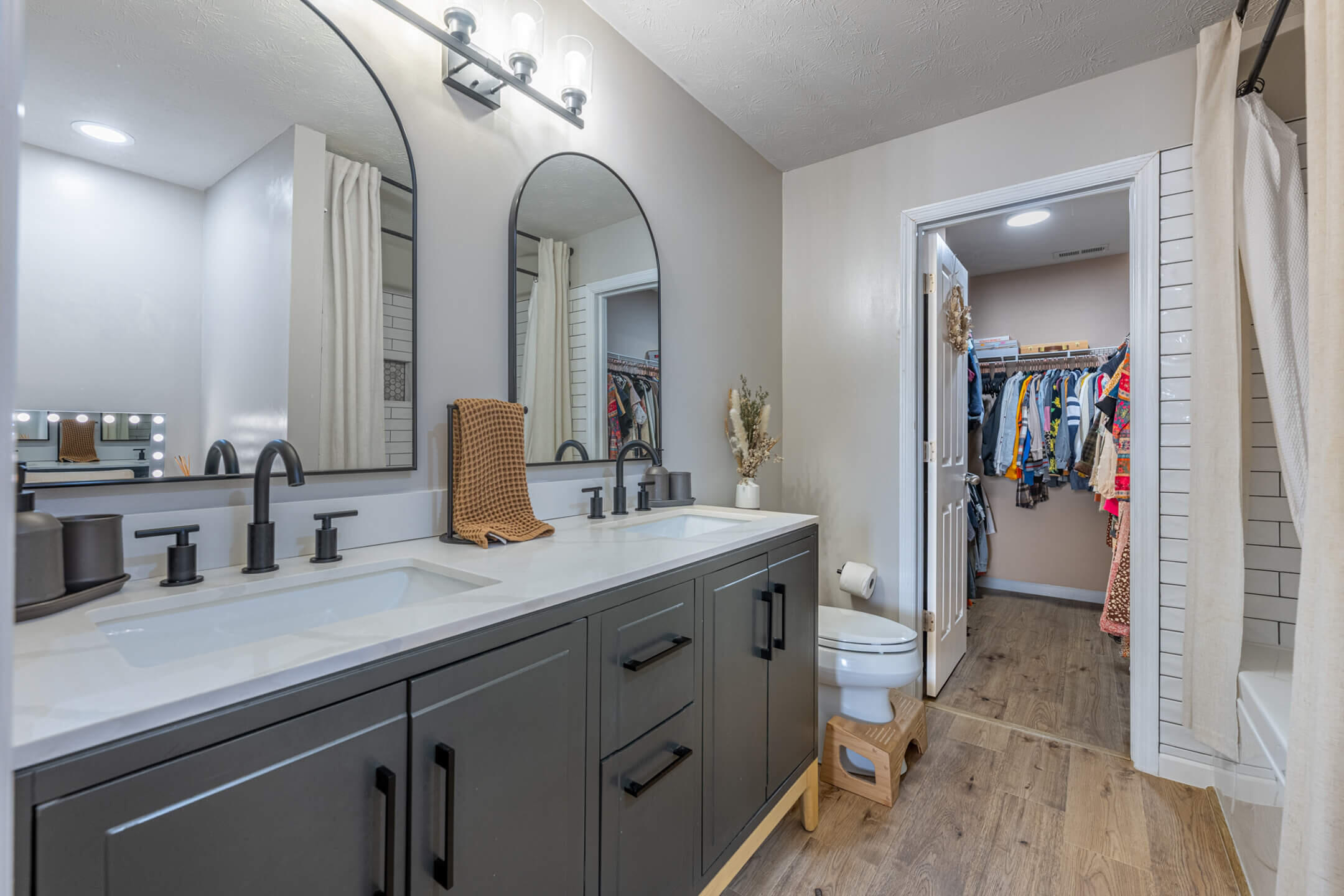 132 Village Court, Monroe, Ohio 45050