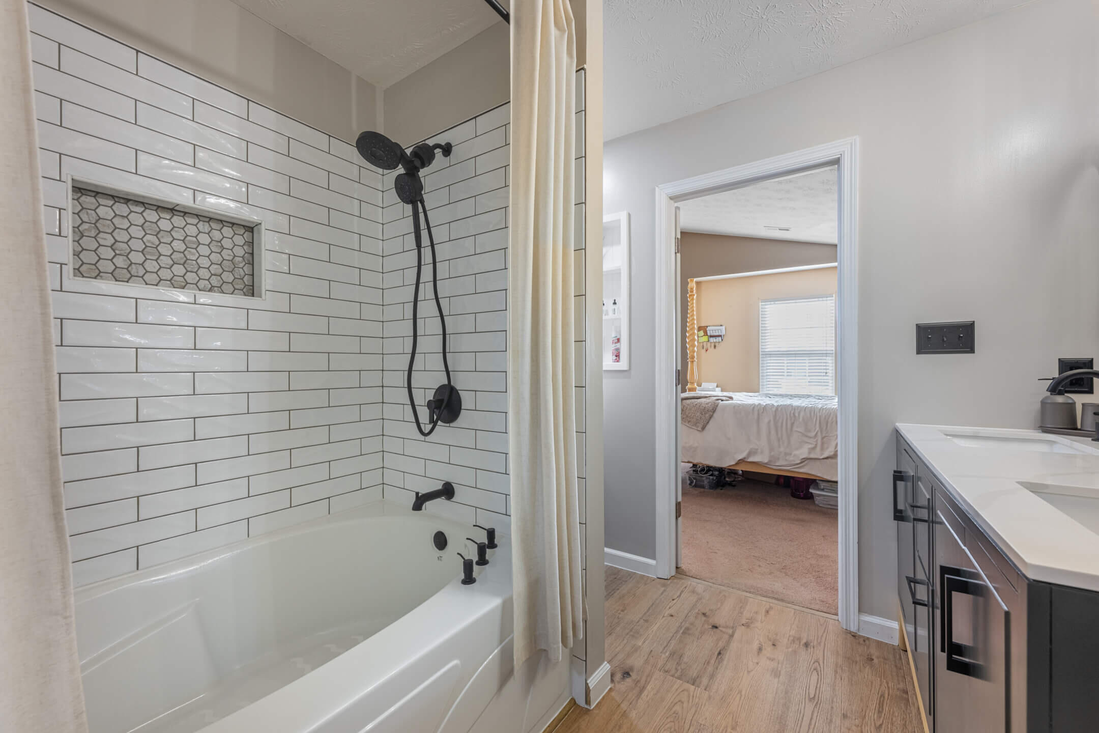 132 Village Court, Monroe, Ohio 45050