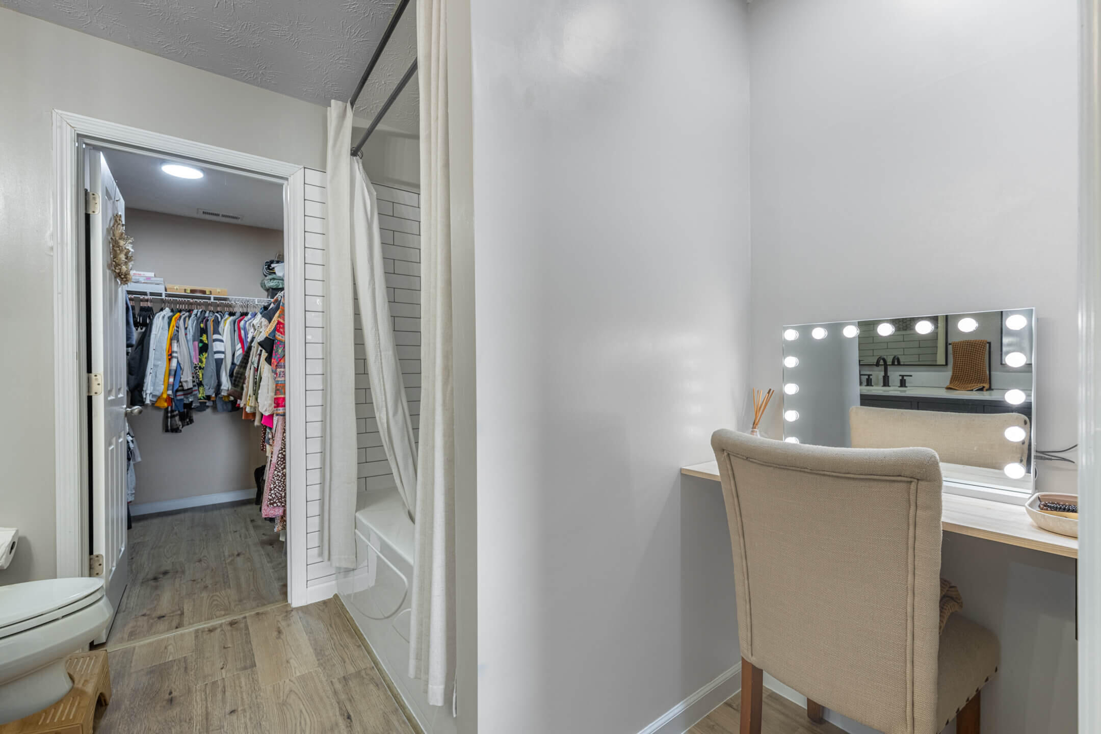 132 Village Court, Monroe, Ohio 45050